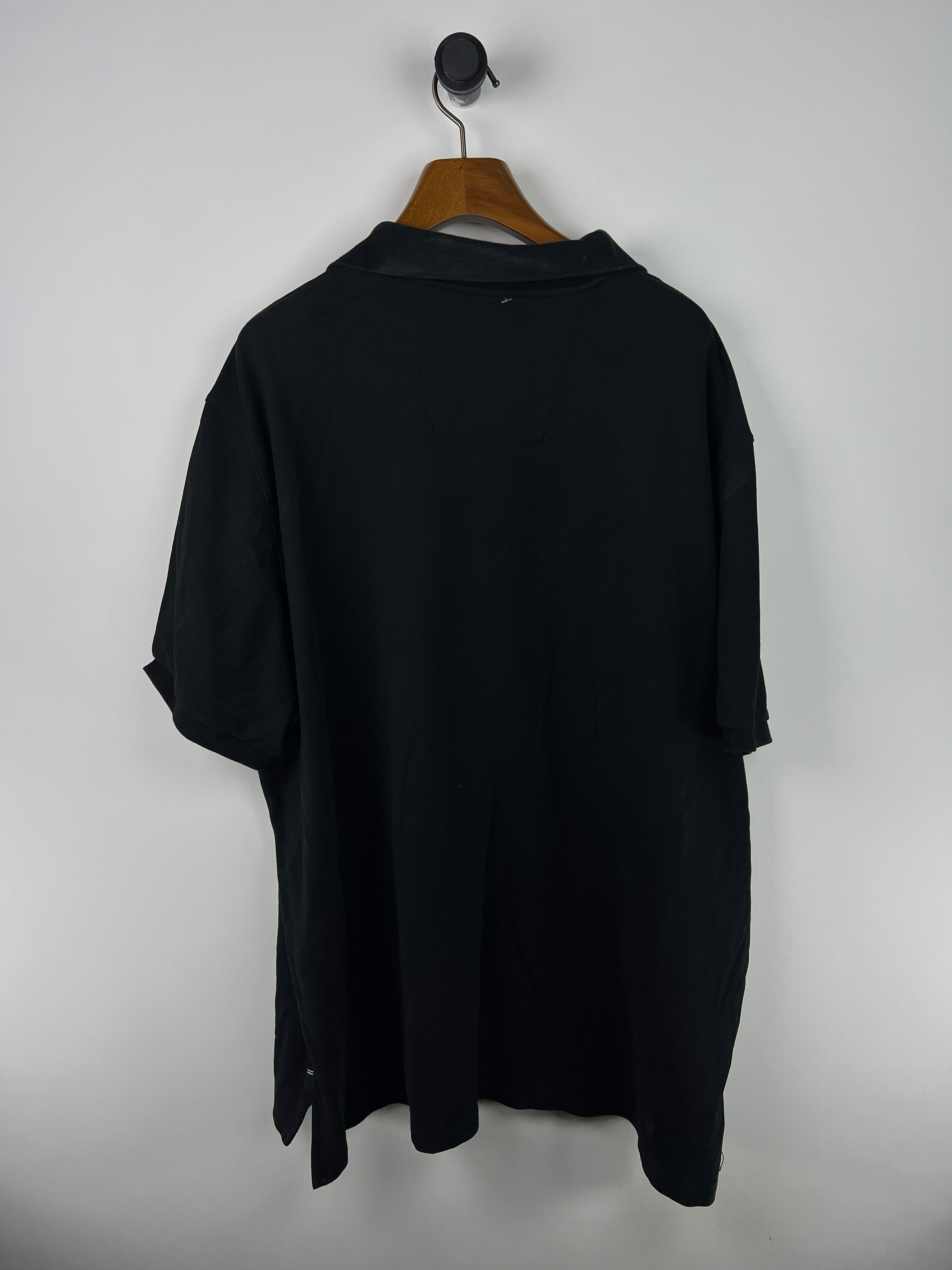 Nautica Polo (XXX-Large)