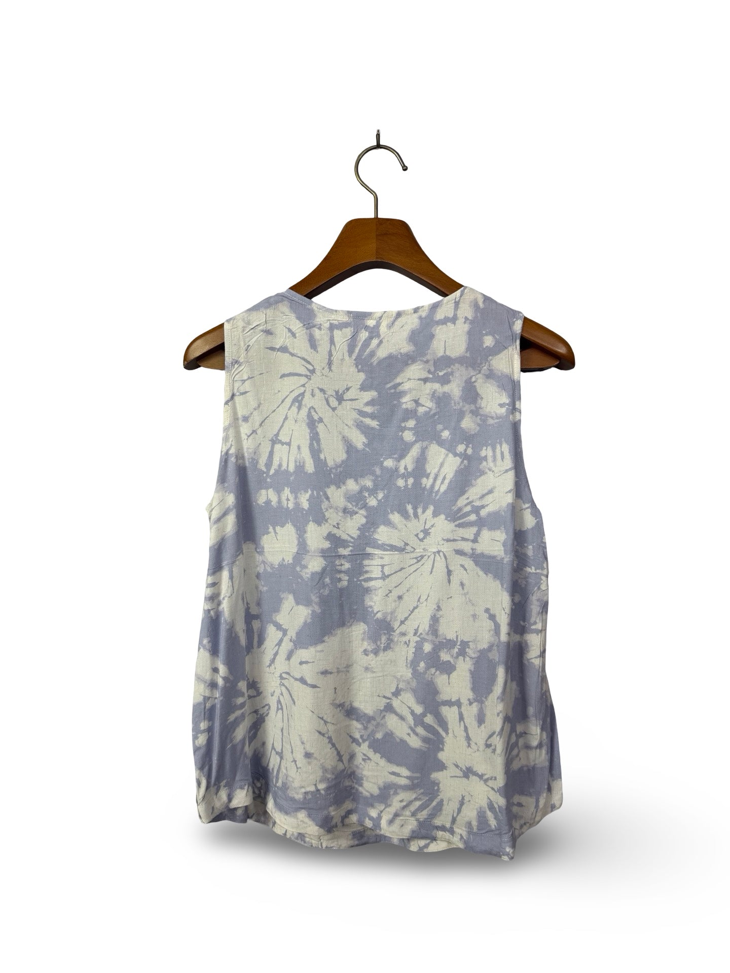 Dept 222 Tank Top (Women) (Medium-Large)