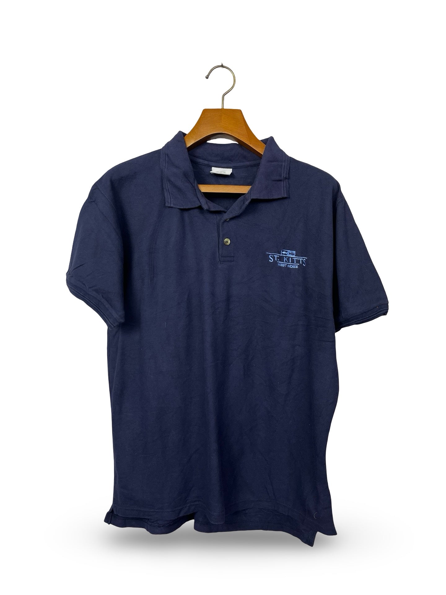 SGS Polo (Large)