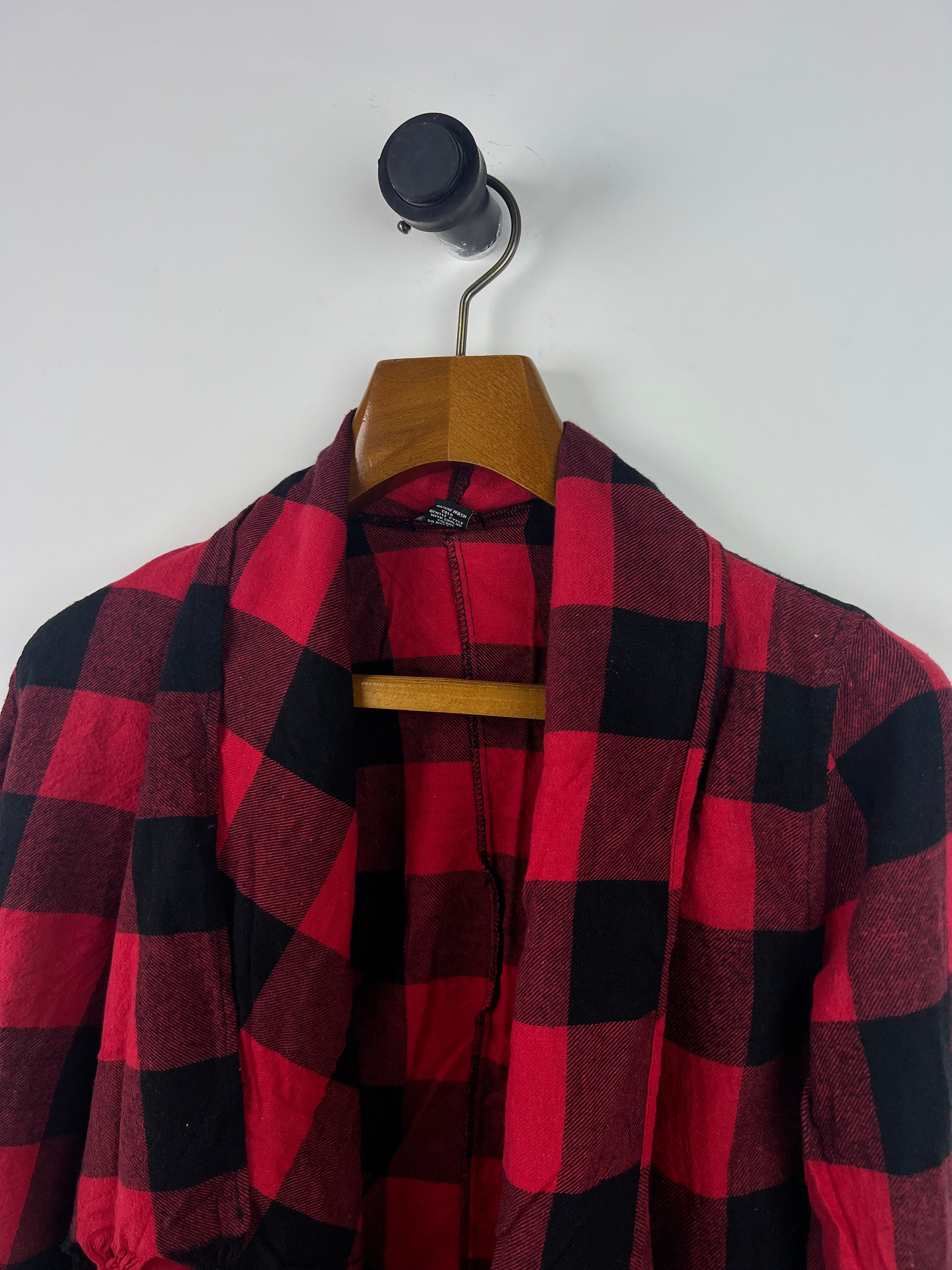 Rue21 Cardigan (Women) (Medium-Large)