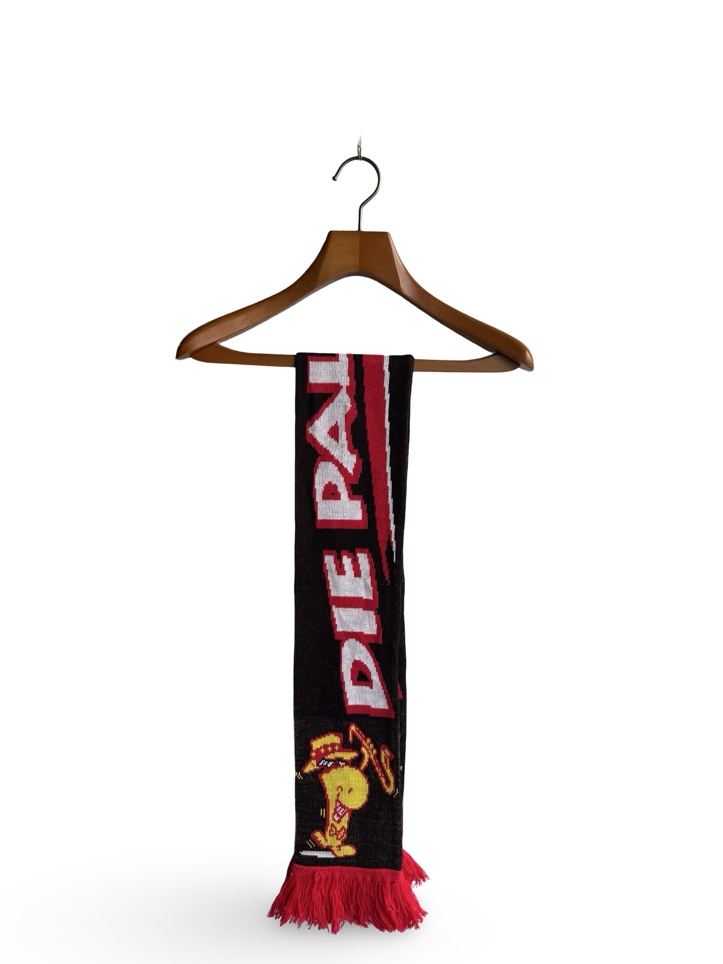 Muffler