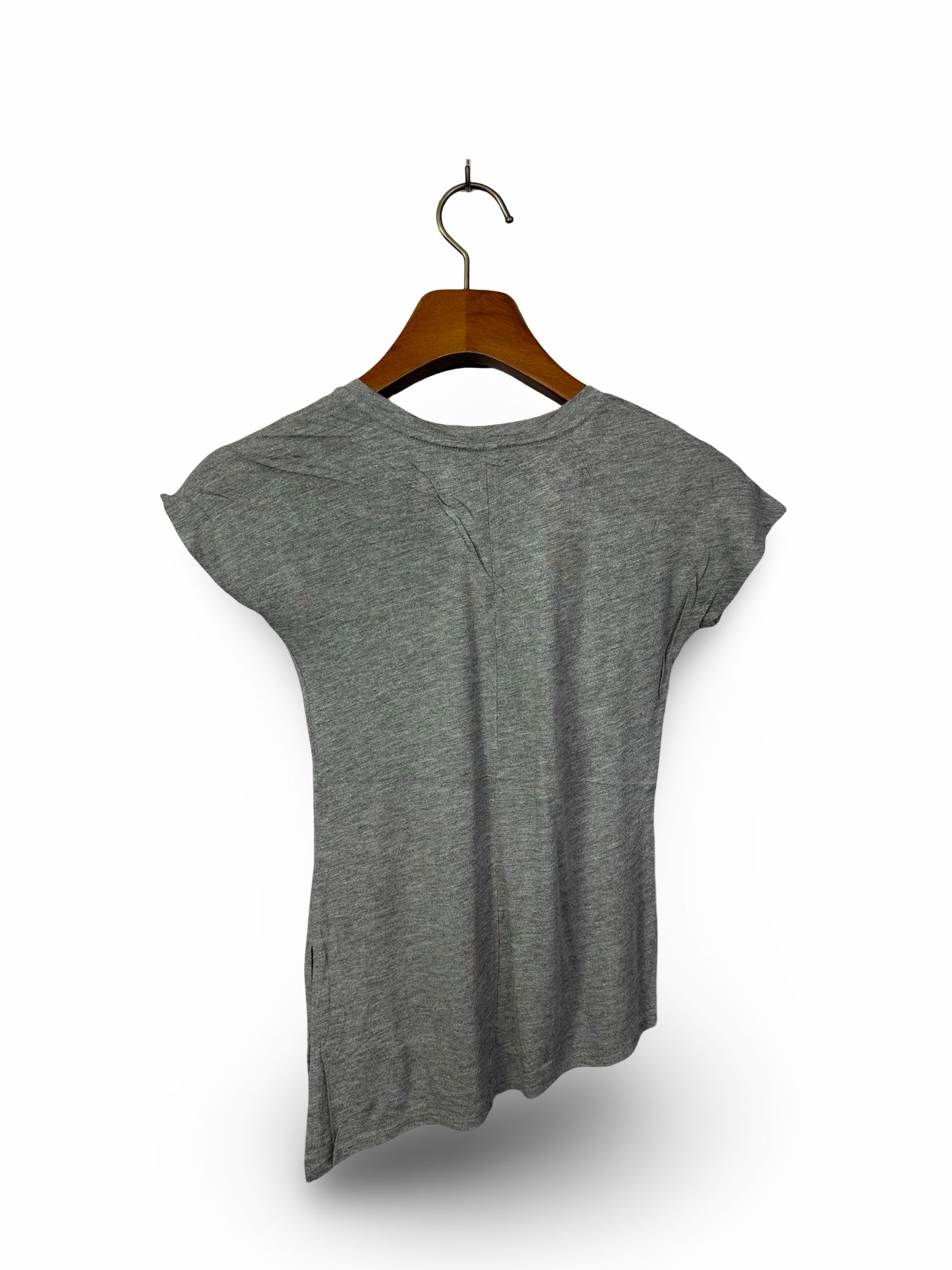 Athletic T-Shirt (Women) (X-Small)