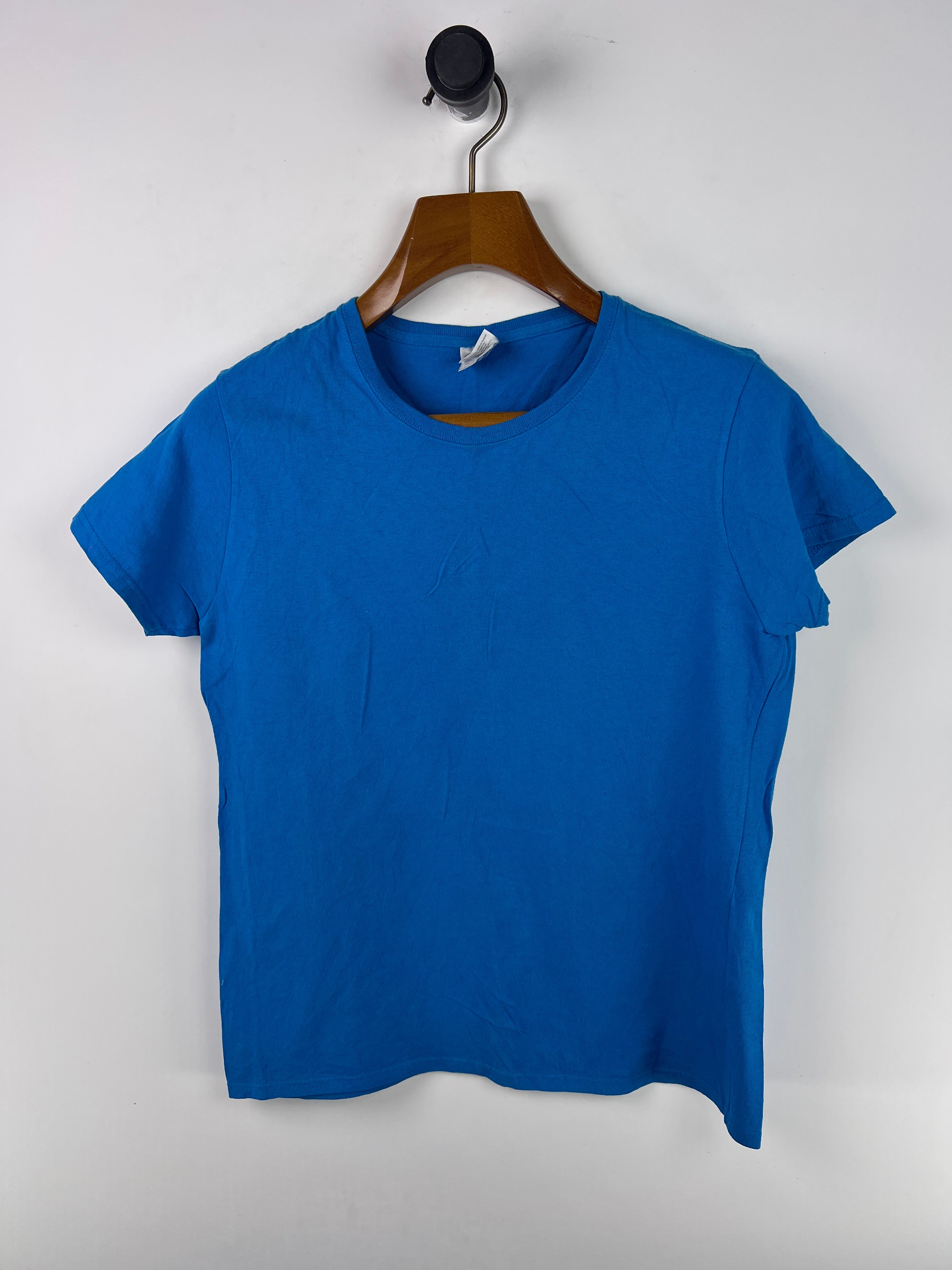 Gilden T-Shirt (Women) (Medium)