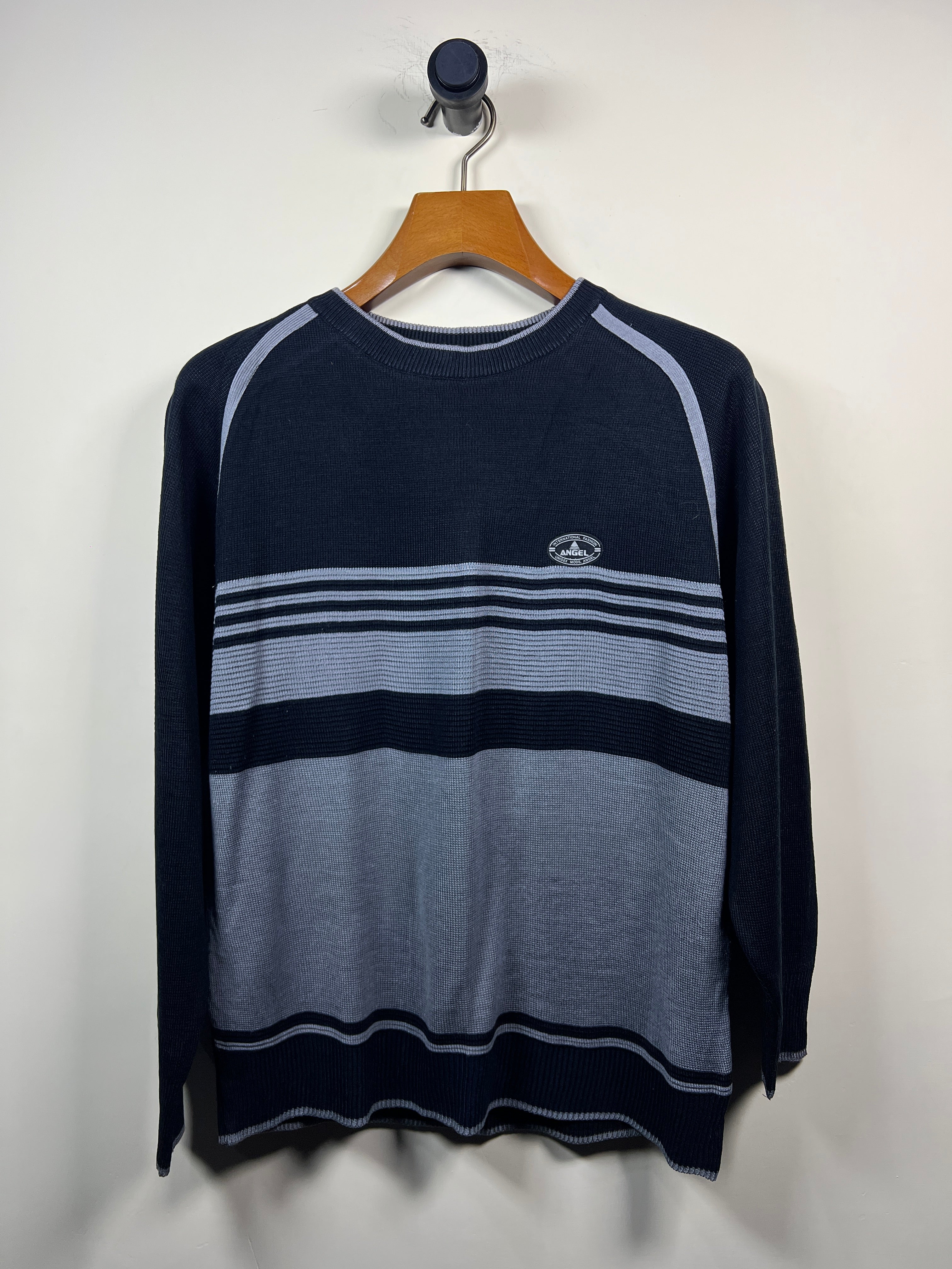 Angel Sweater (Women) (X-Large)