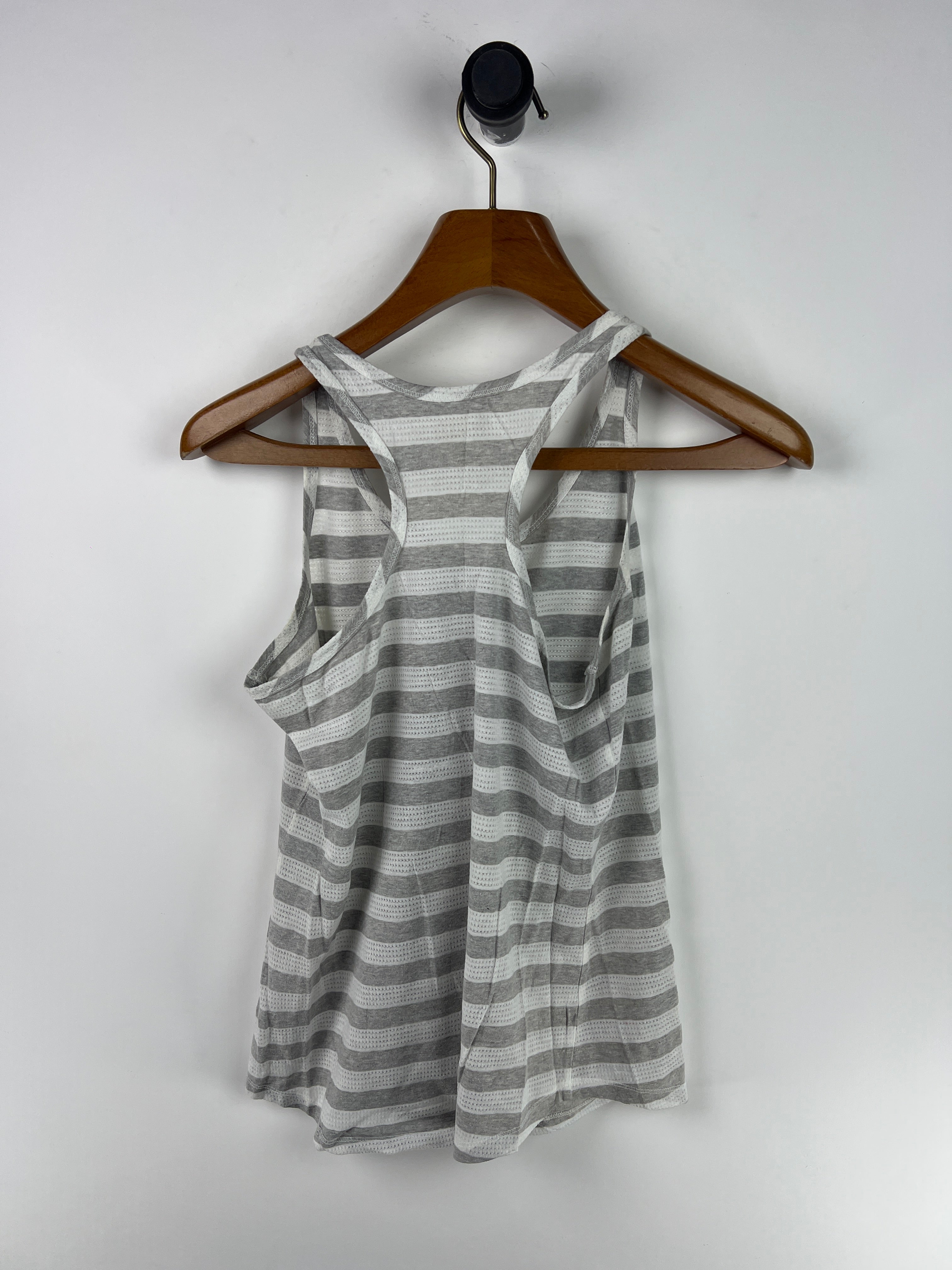 Tank Top (Women) (Small)