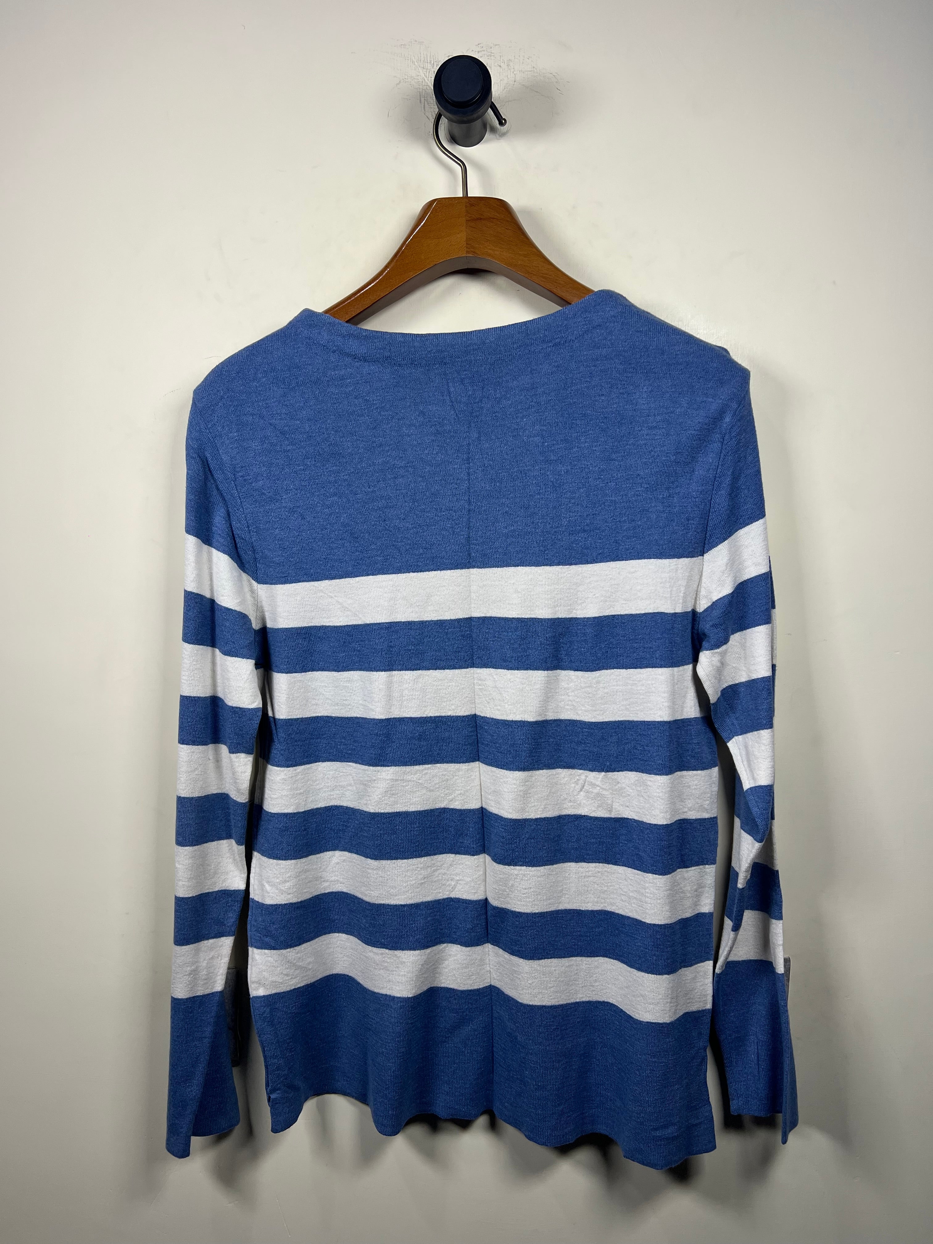 Spao Sweater (Small-Medium)