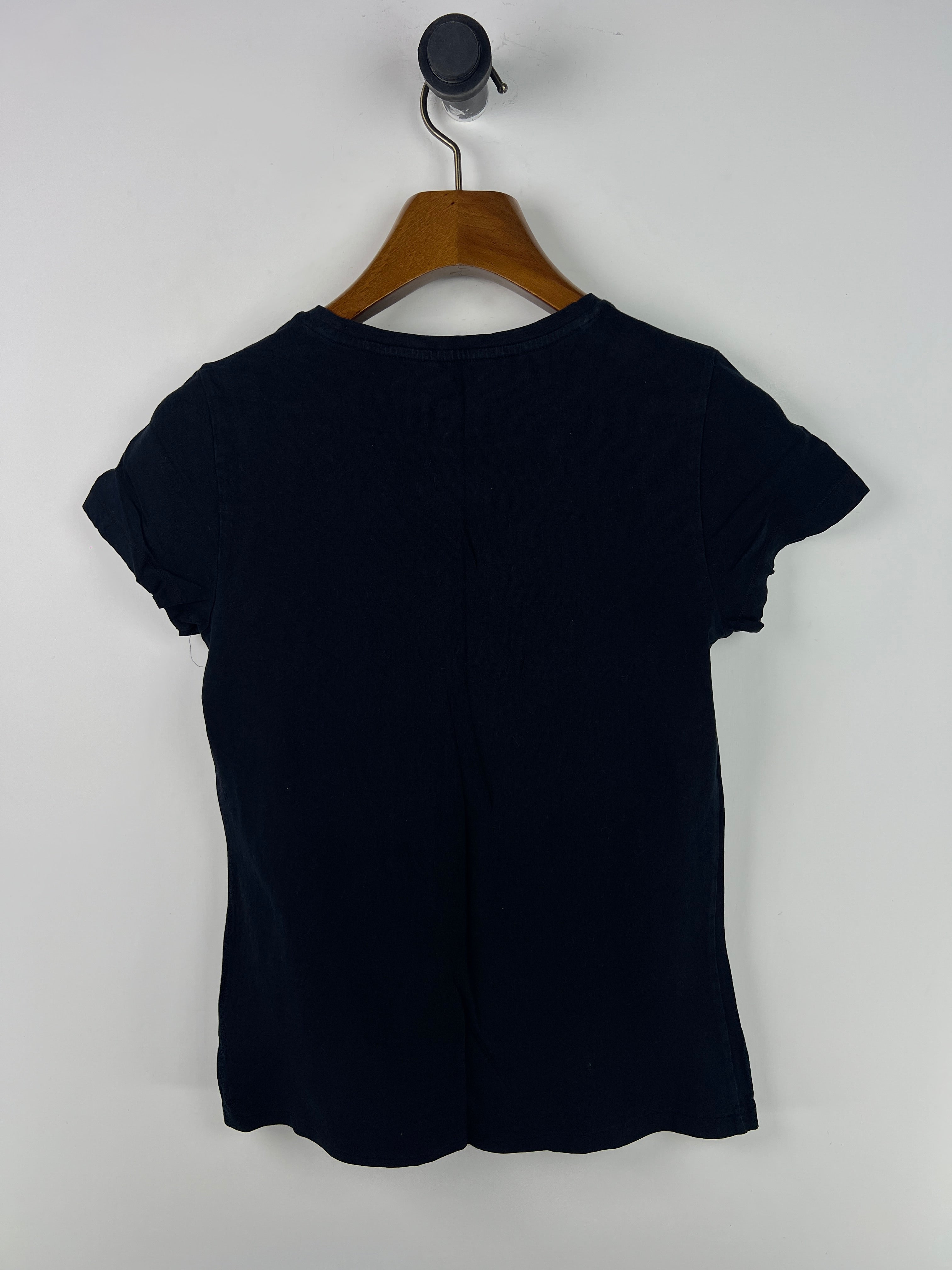 Sonoma Blouse (Women) (Small)