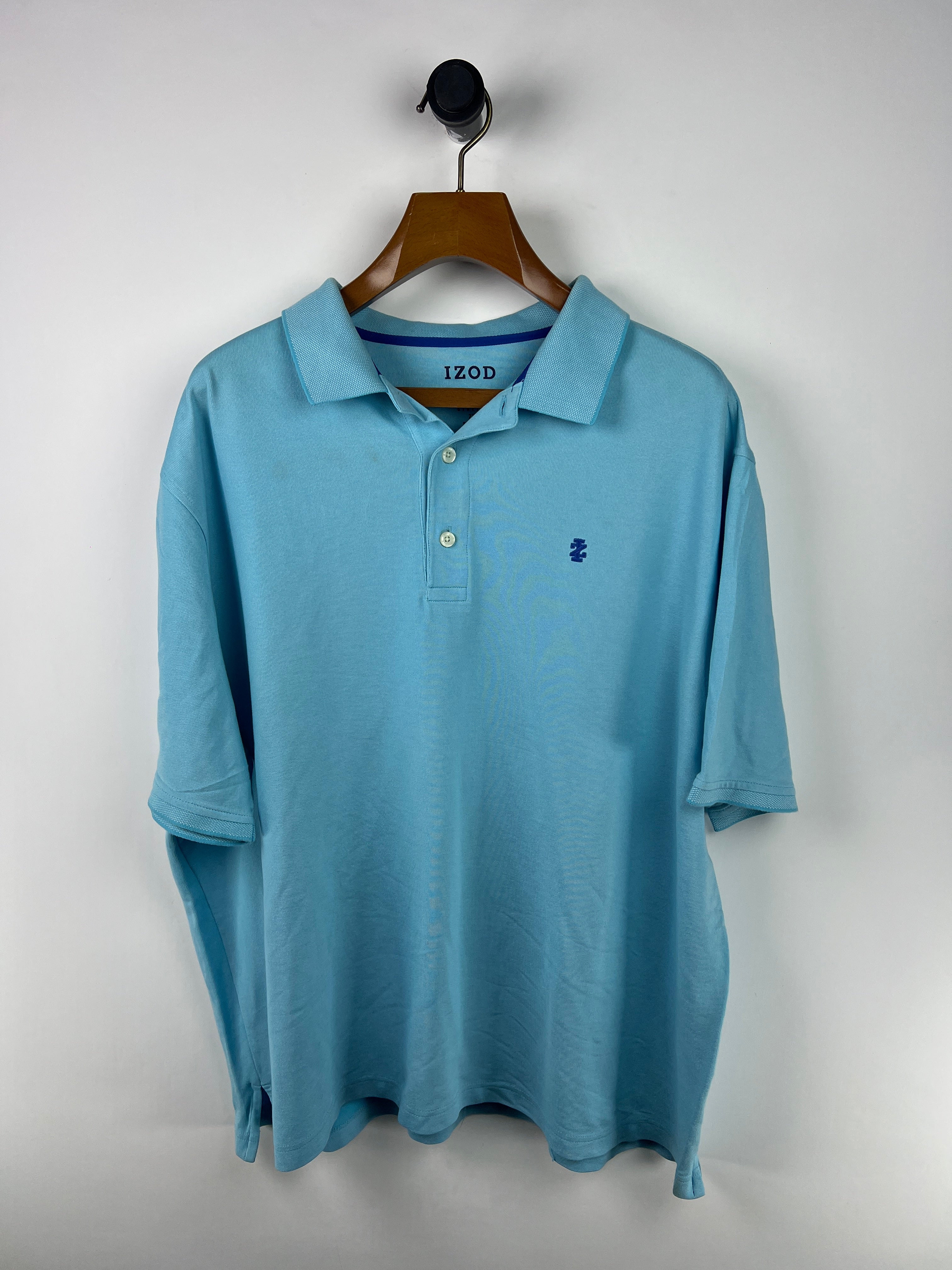 Izod Polo (XX-Large)
