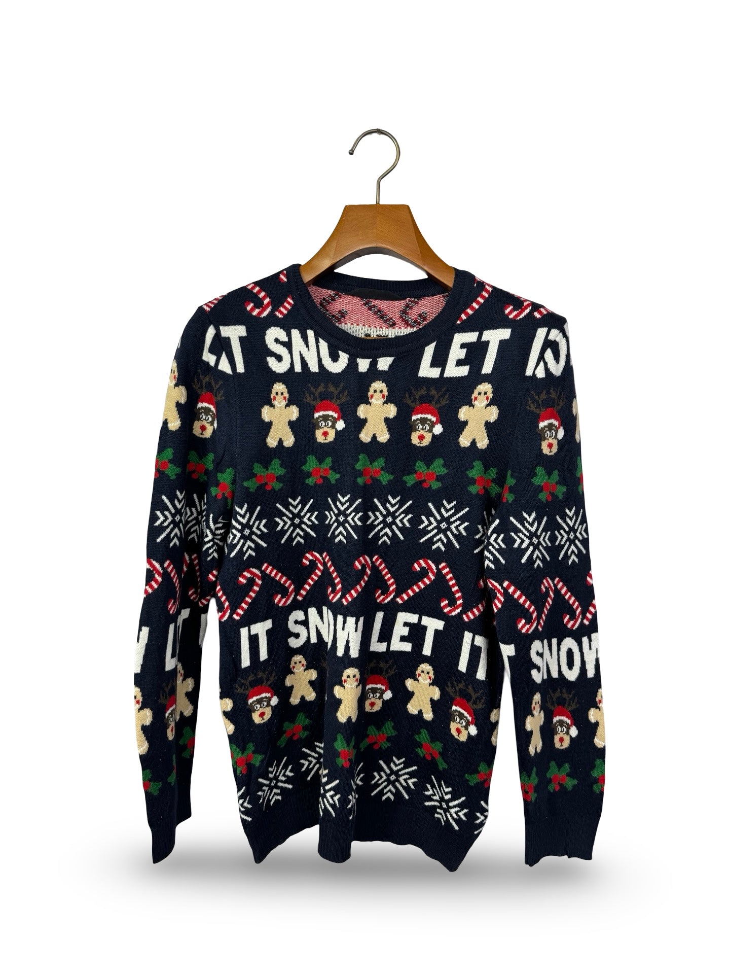 LCW Sweater (Small)