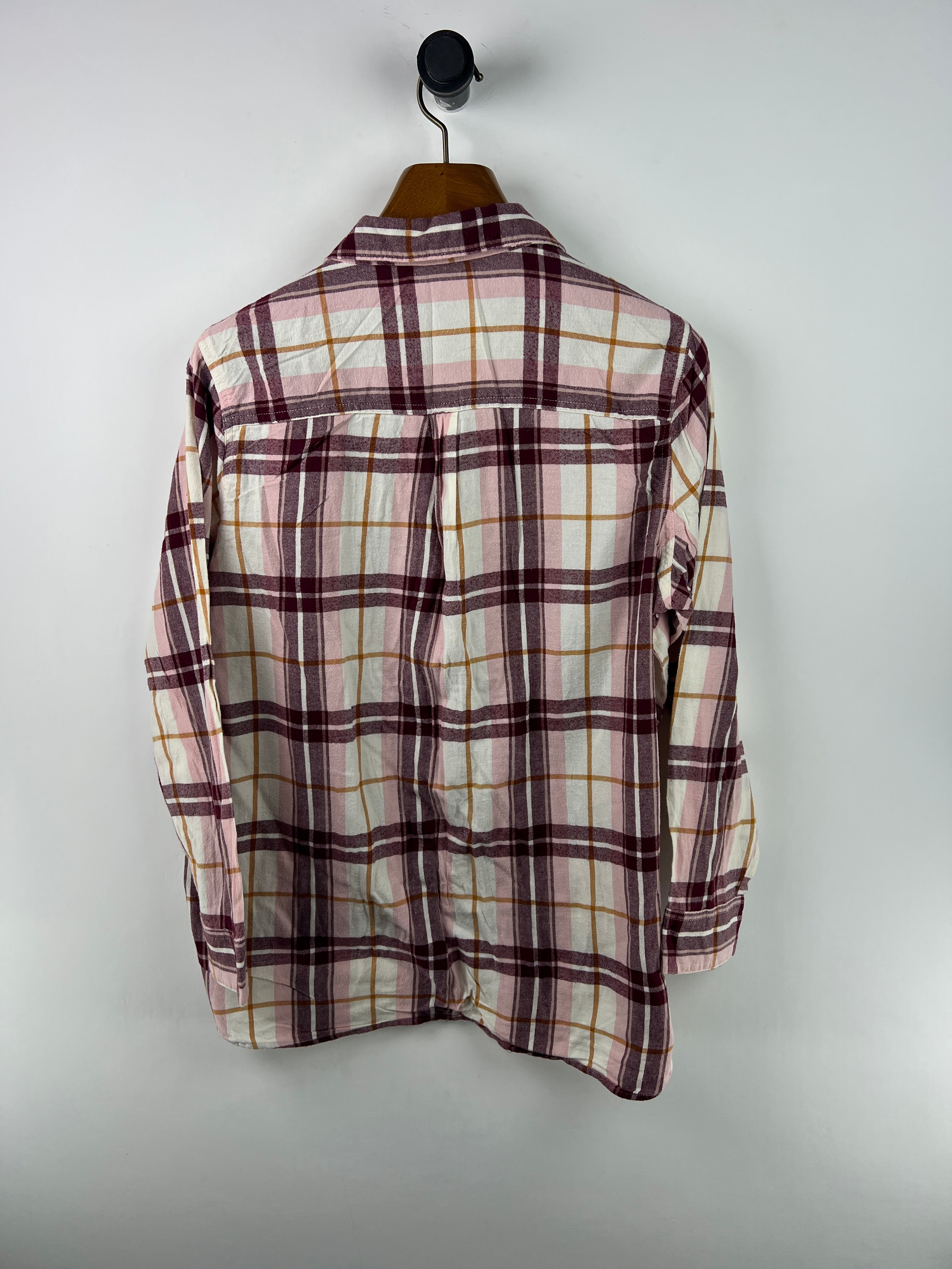 Shirt (Women) (X-Large)