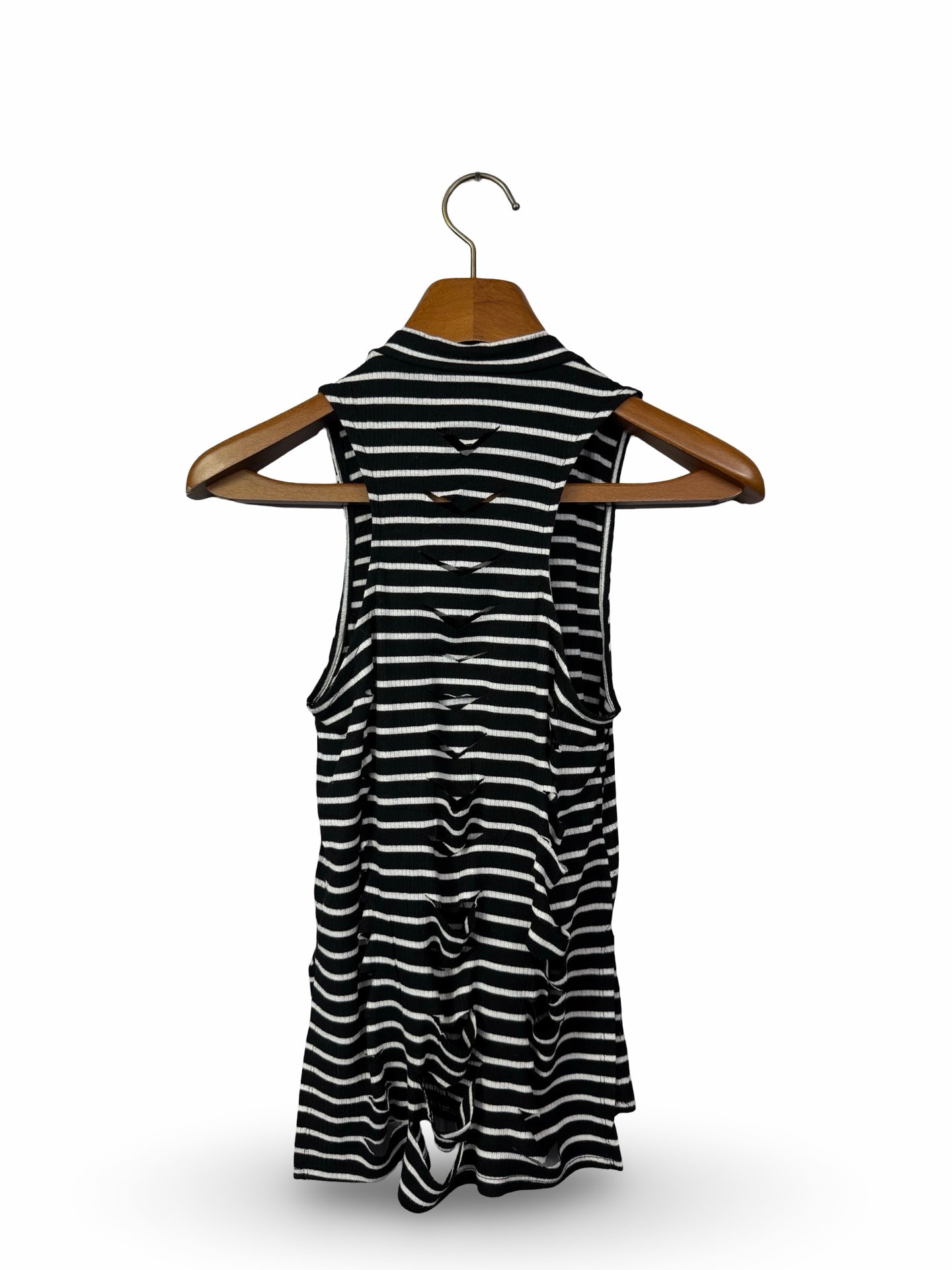 Love Tree Blouse (Women) (X-Small/Small)