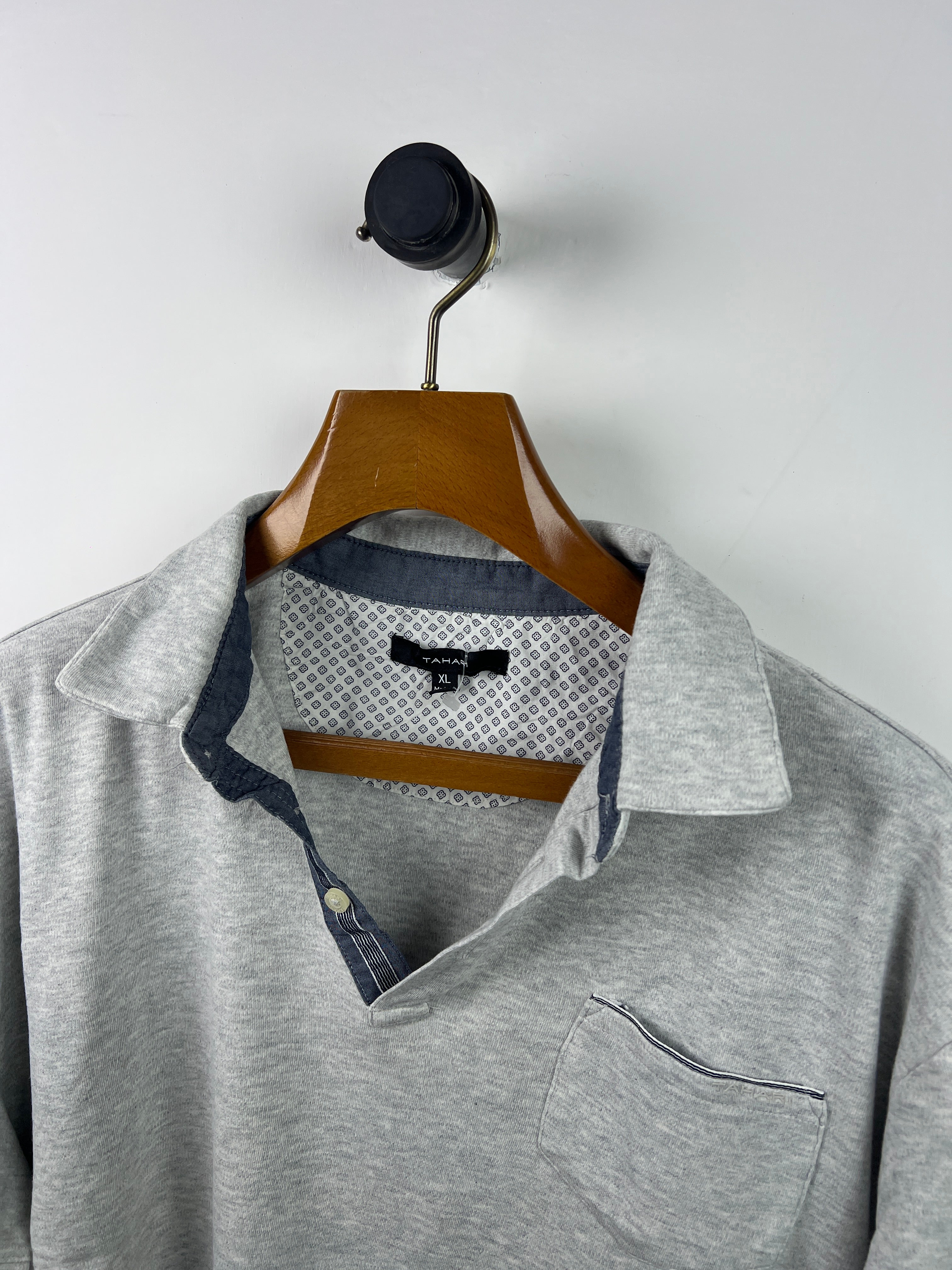 Tahari Polo (XXX-Large)