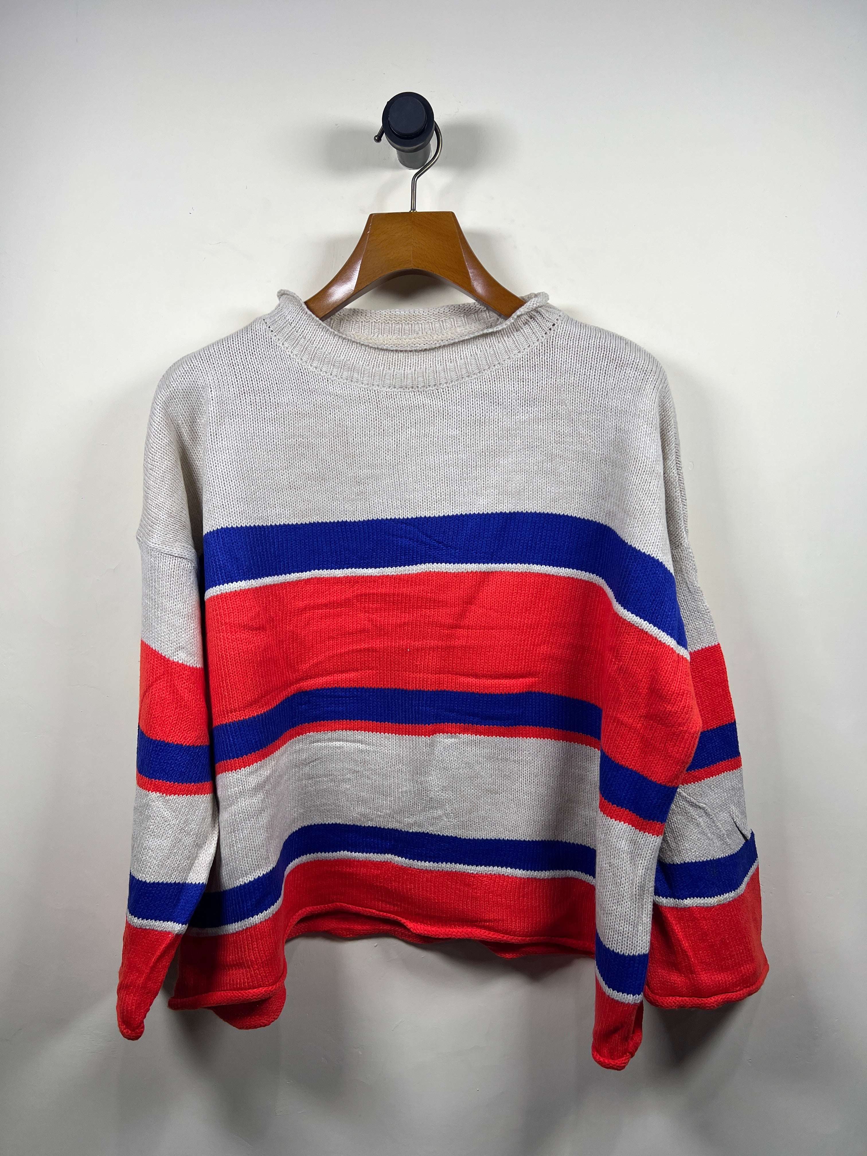 Sweater (Women) (XX-Large)