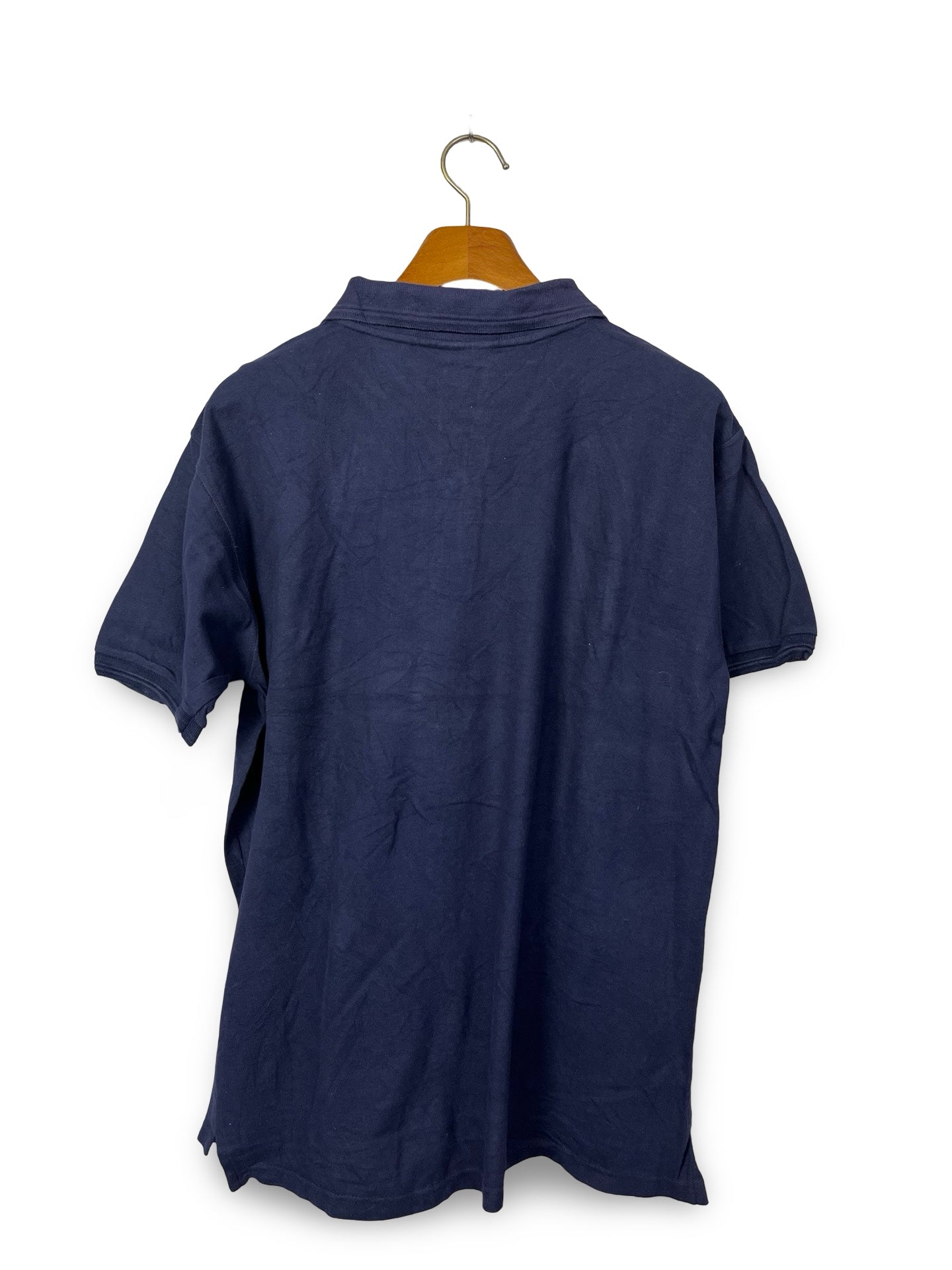 SGS Polo (Large)