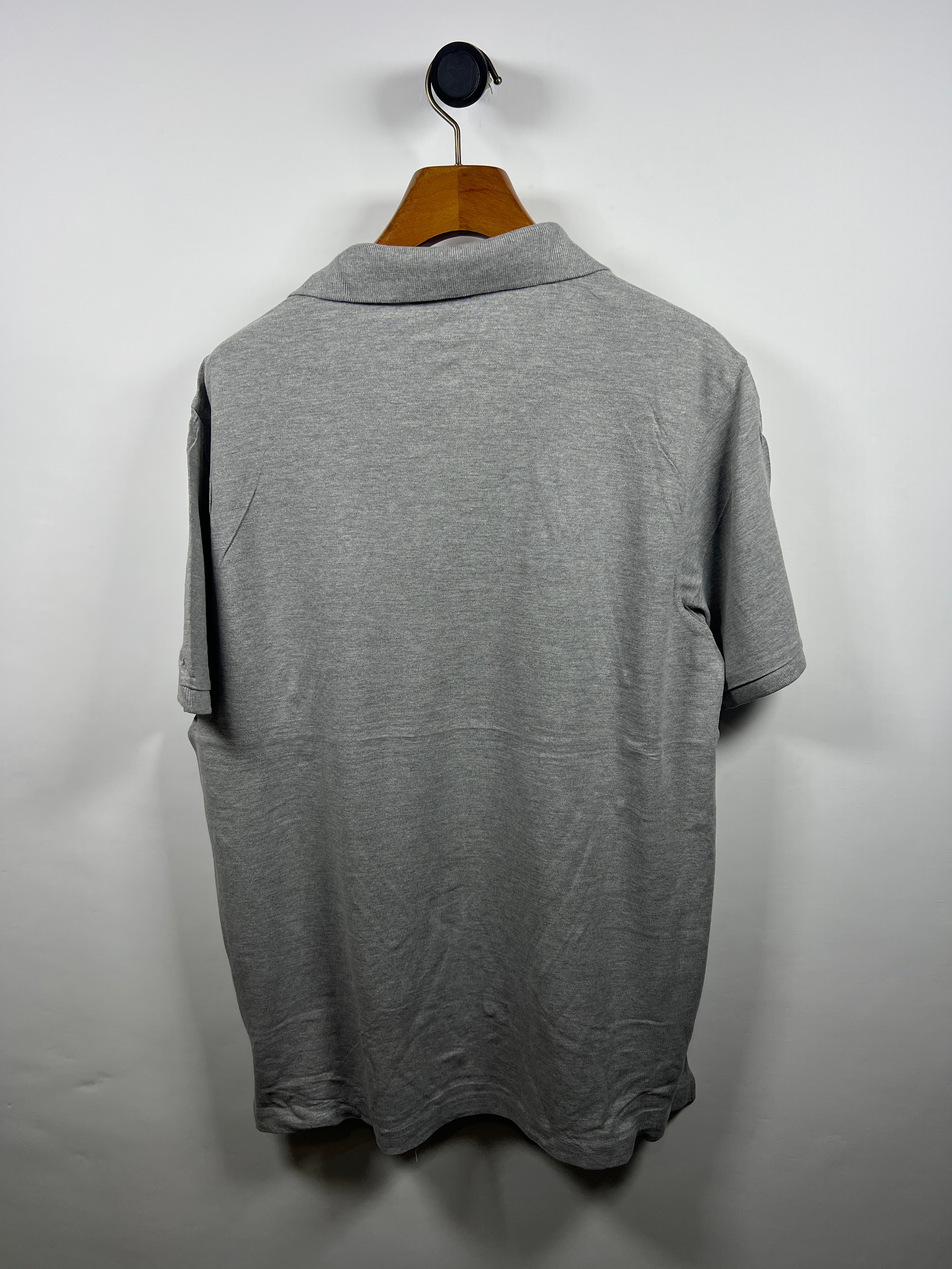 Elevate Polo (X-Large)