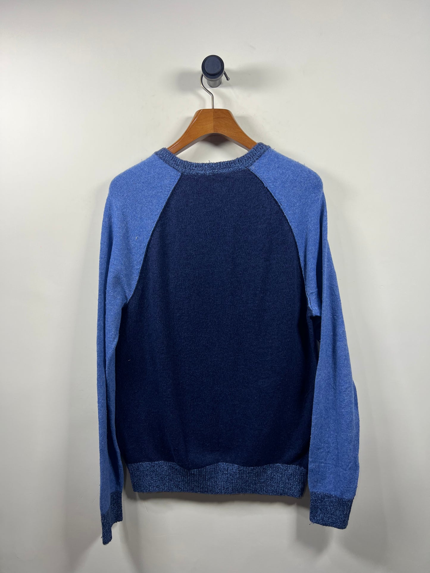 Gap Sweater (Medium-Large)