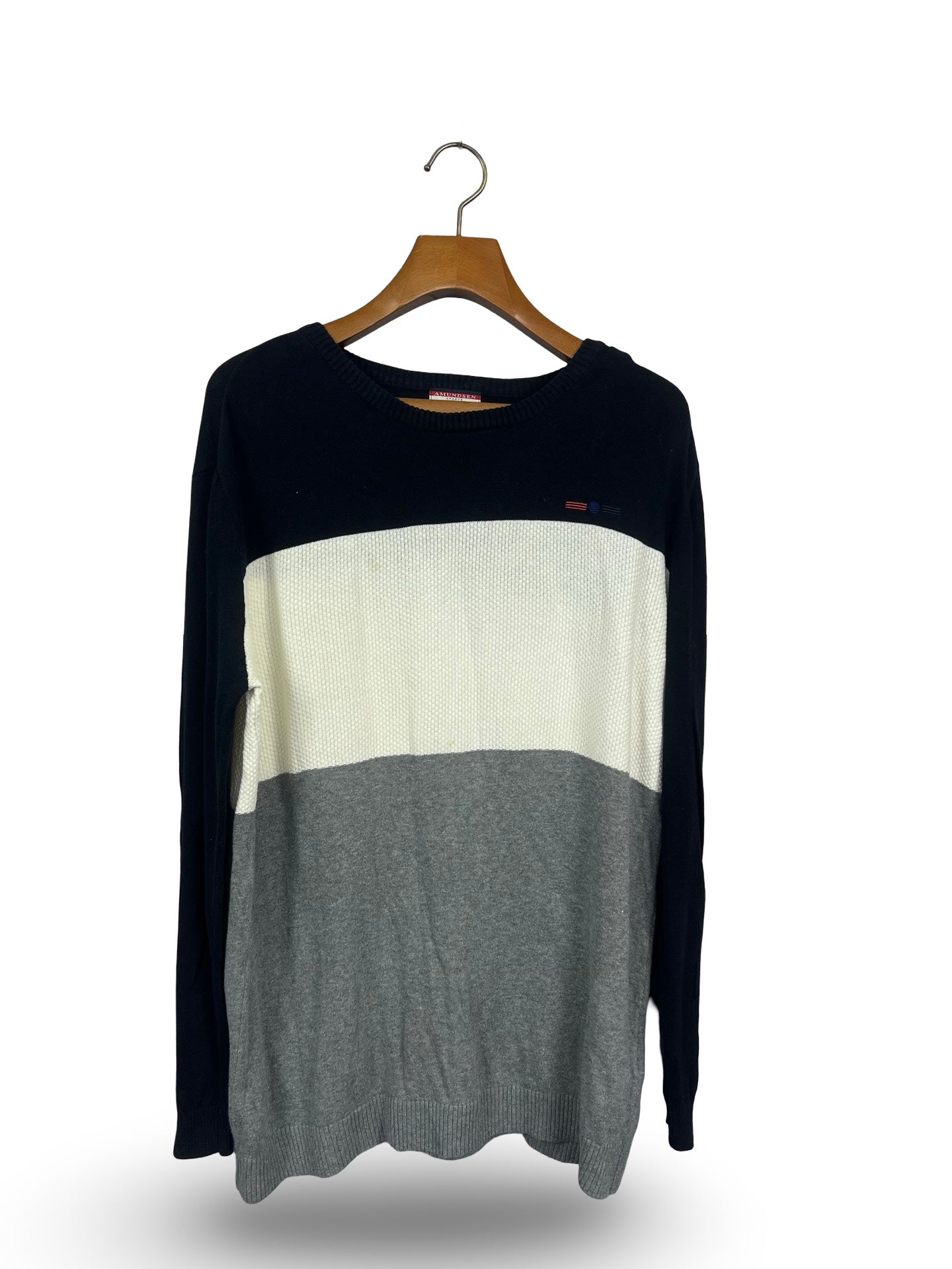 Amundsen Sweater (X-Large)