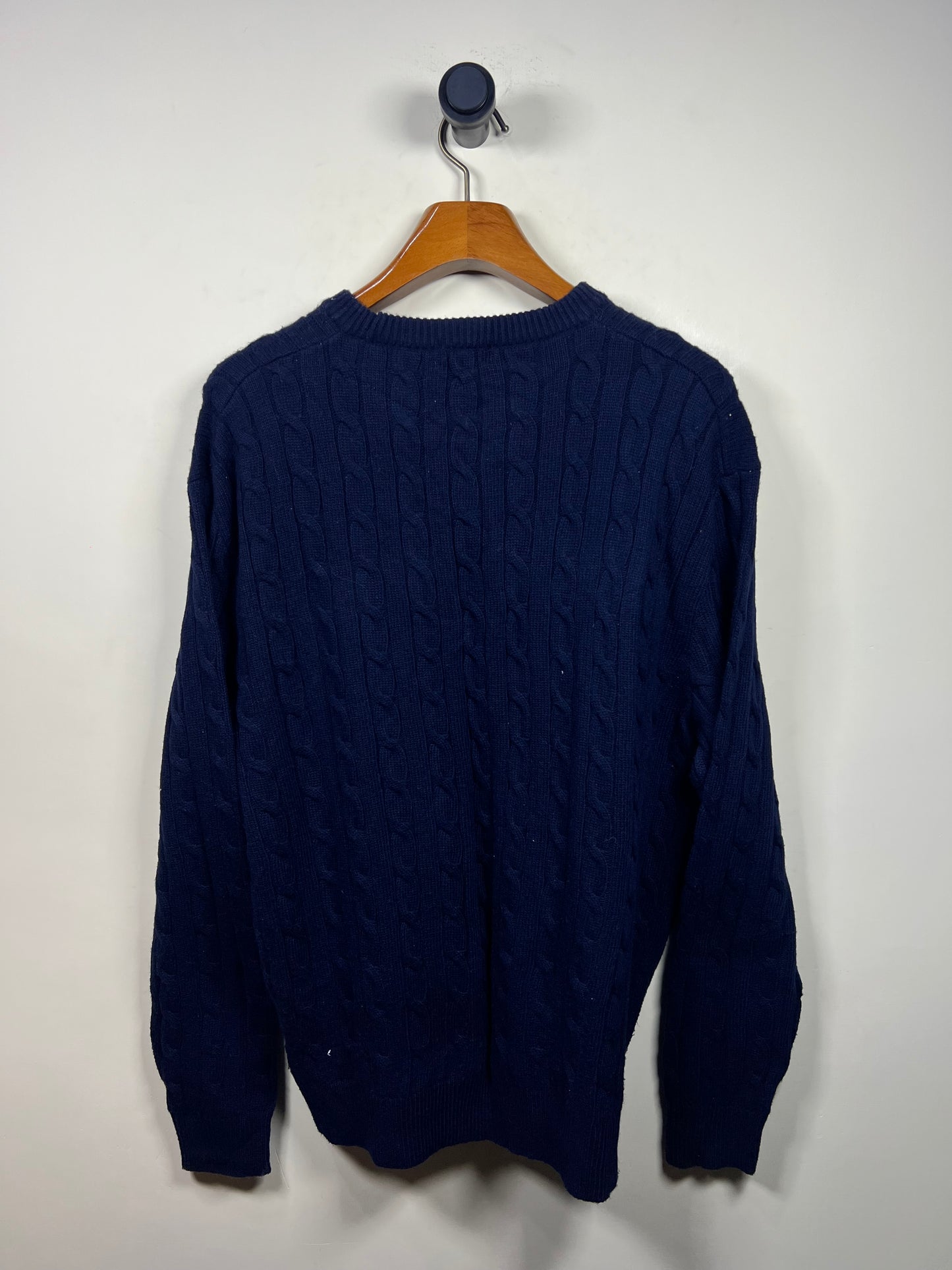 Musinsa Standard Sweater (XX-Large)