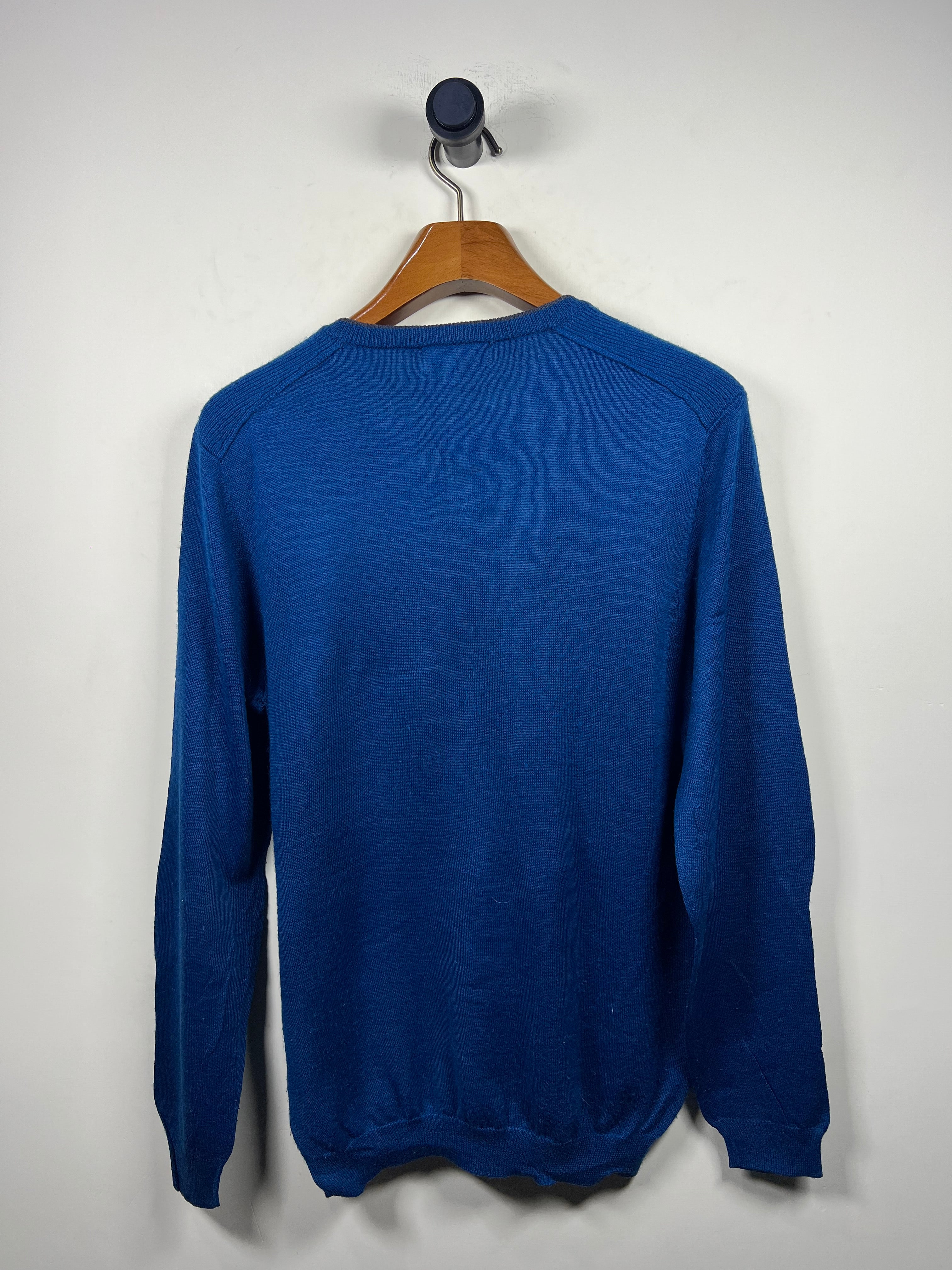 Le Sweater (Medium)