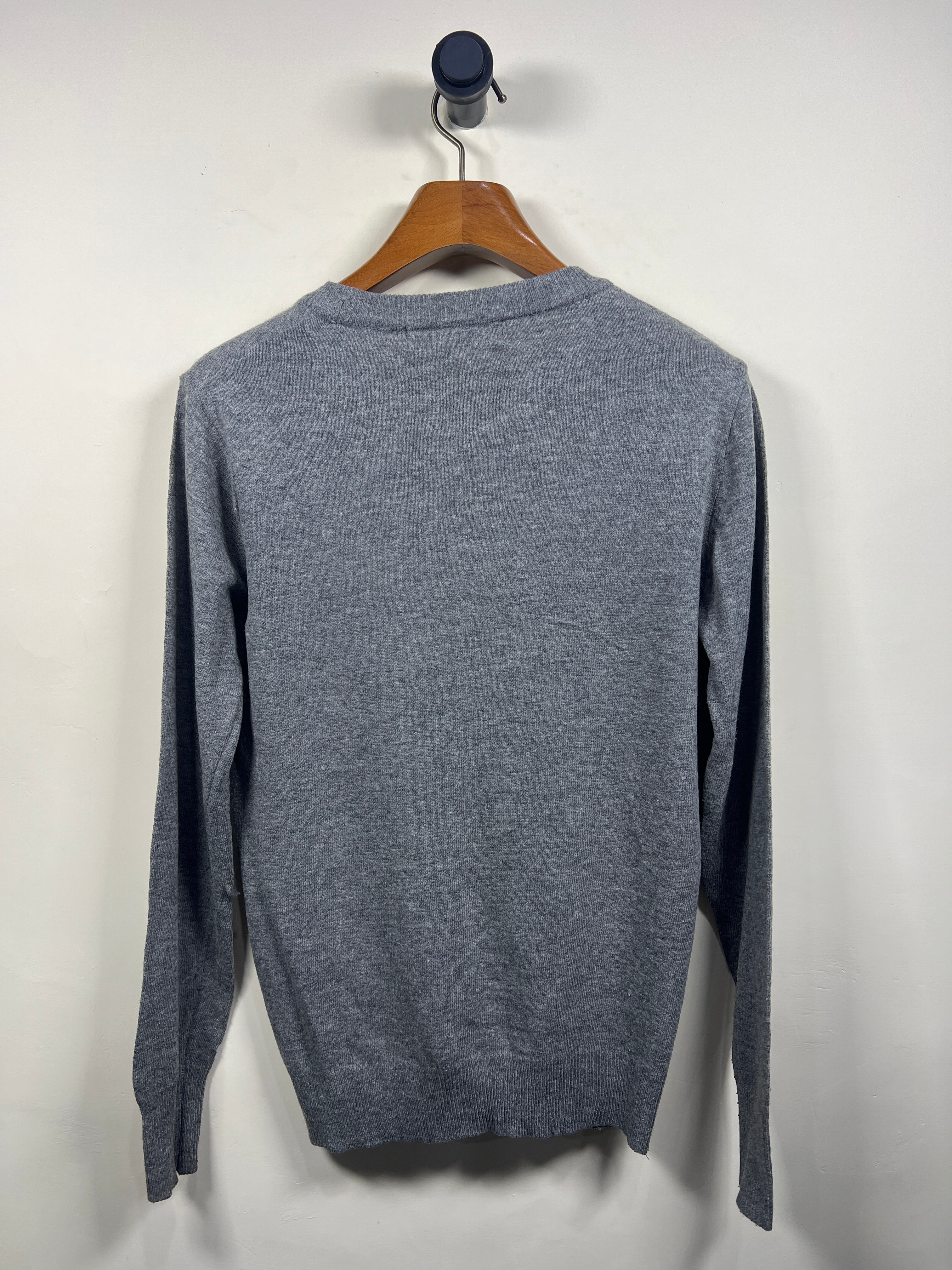Venezia Sweater (Small-Medium)