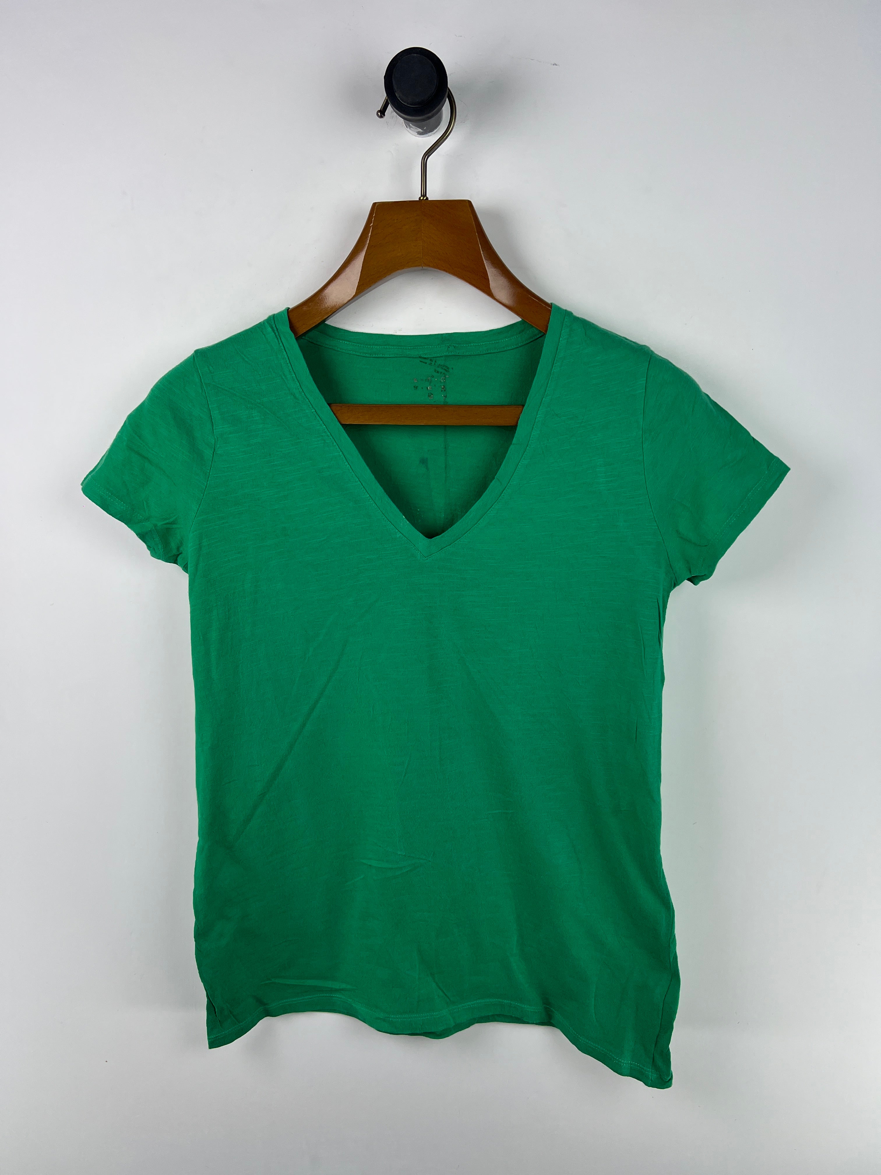 A New Day Blouse (Women) (Small-Medium)