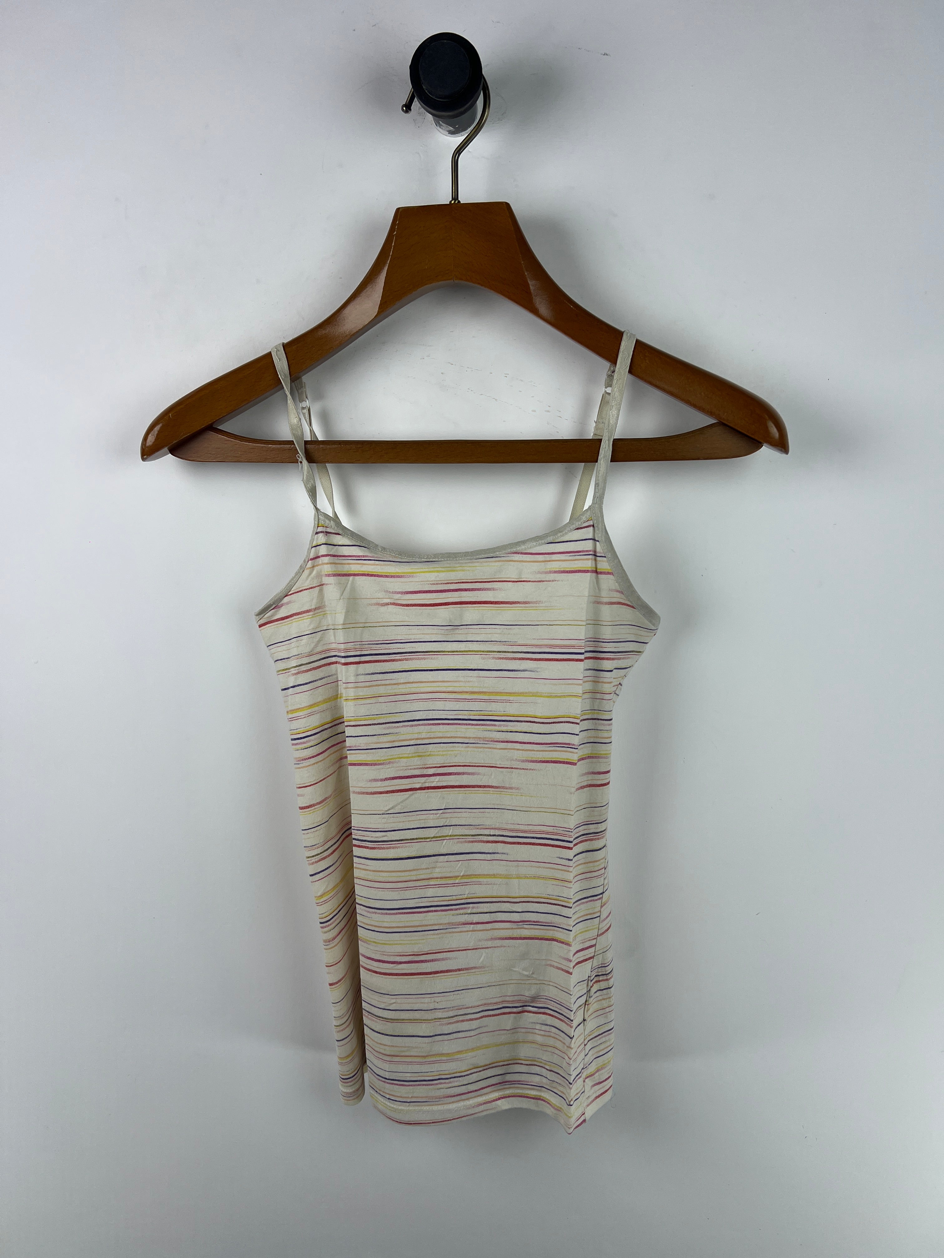 S0 Tank Top (Women) (X-Small)