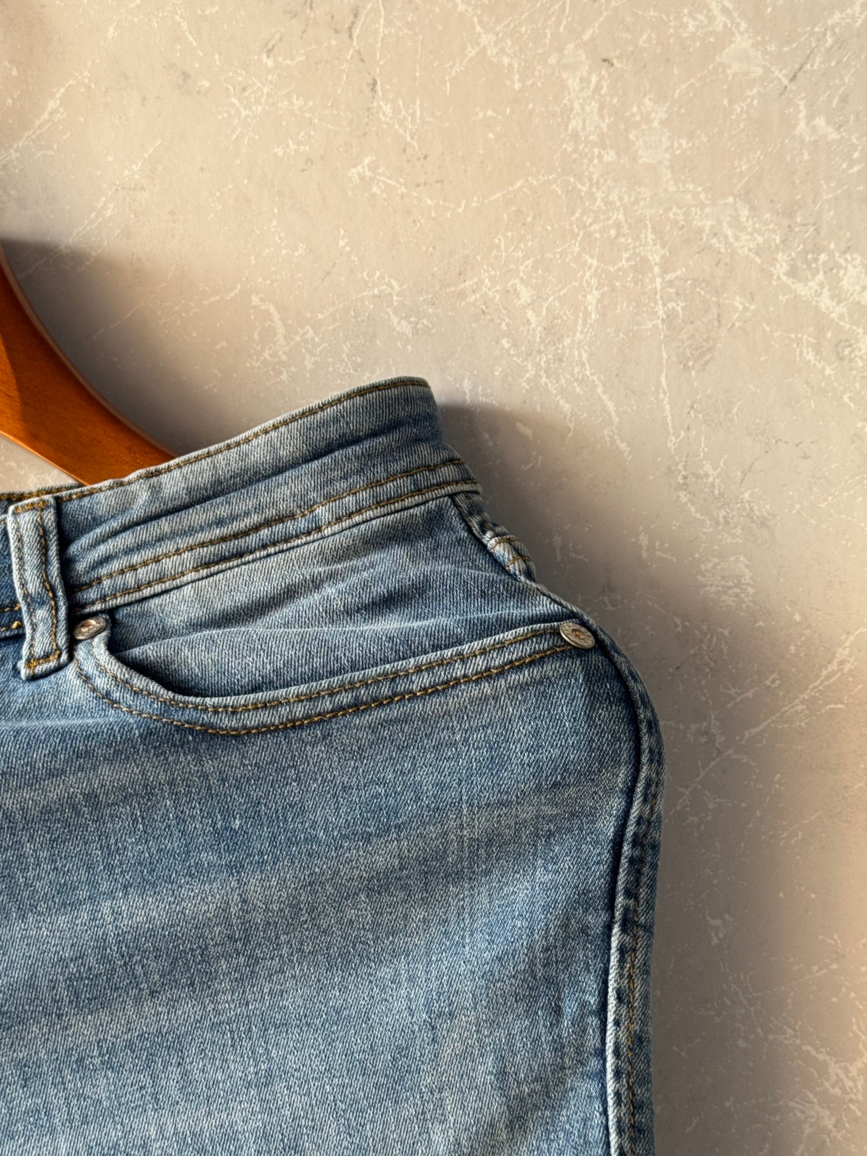 Jack&Jones Jeans (Women) (Waist 26)