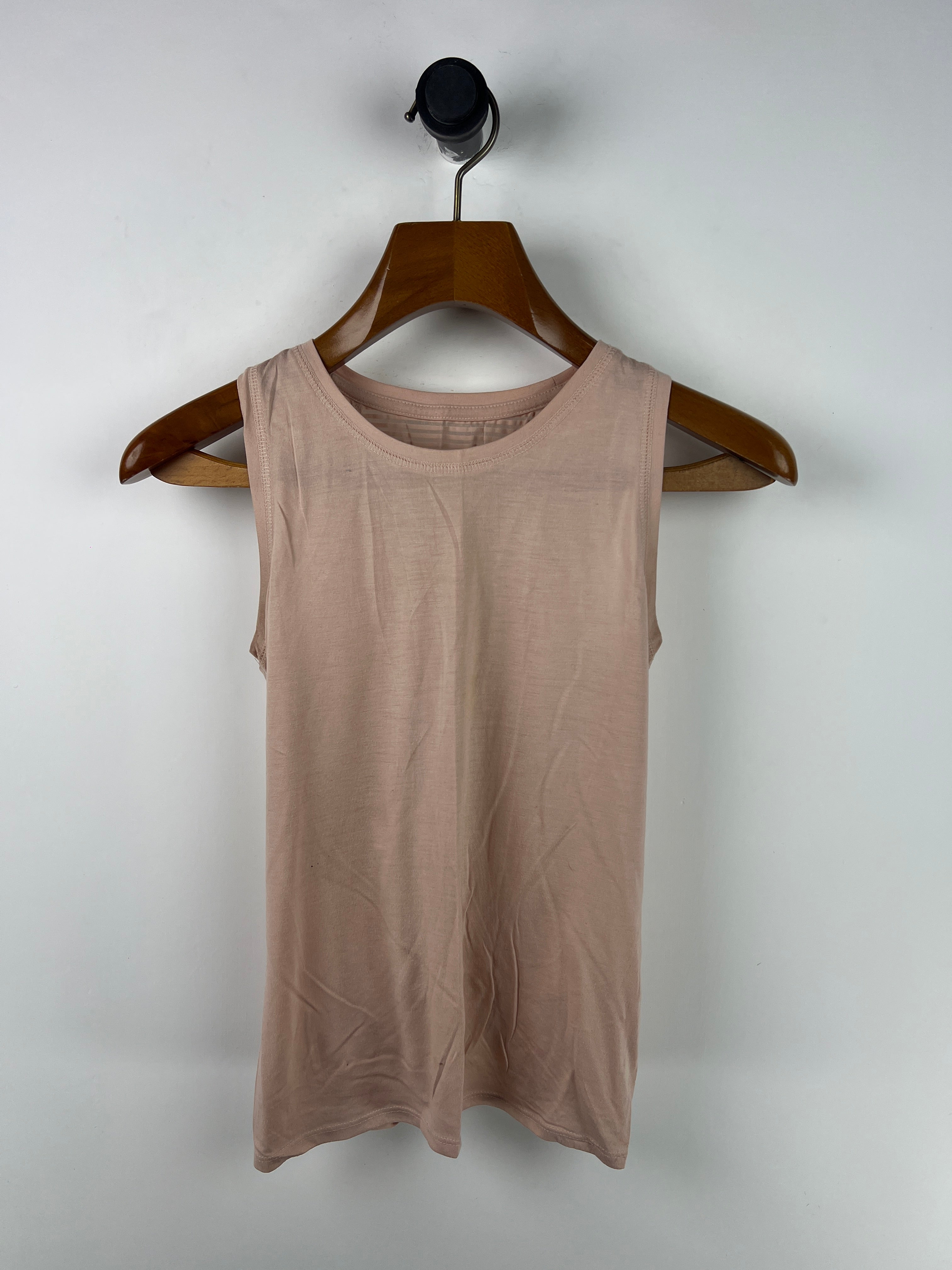 Tank Top (Women) (Small)