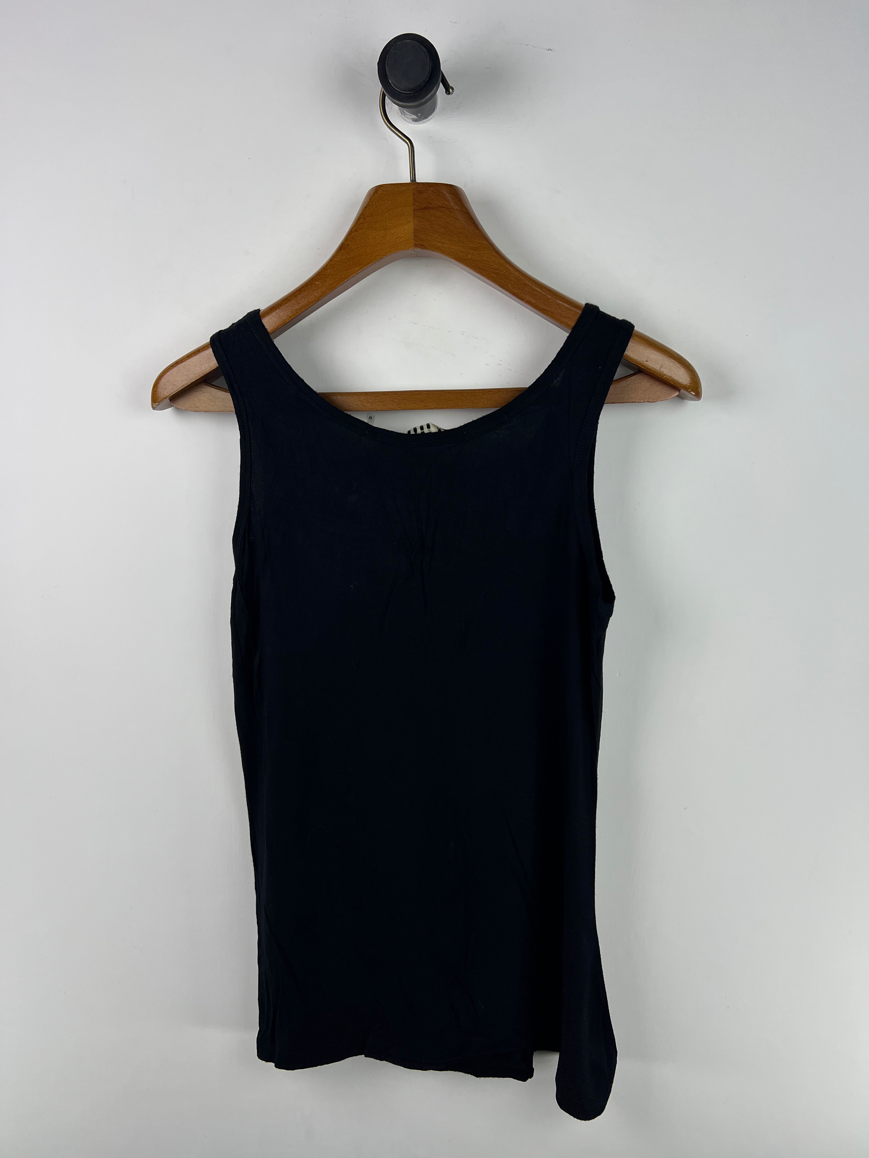 Max Studio Tank Top (Women) (Small)