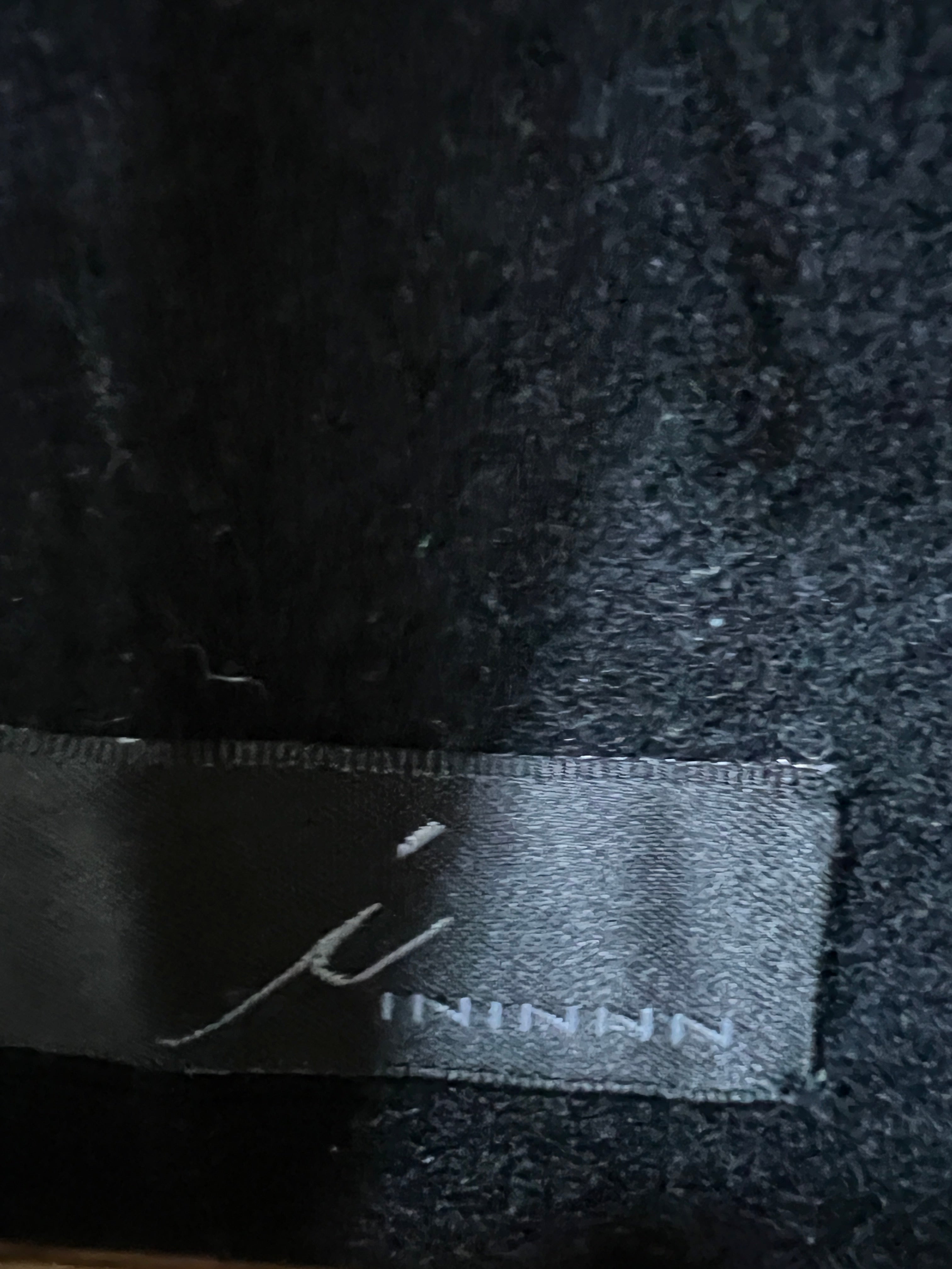 Wool Long Coat (Women) (X-Large)