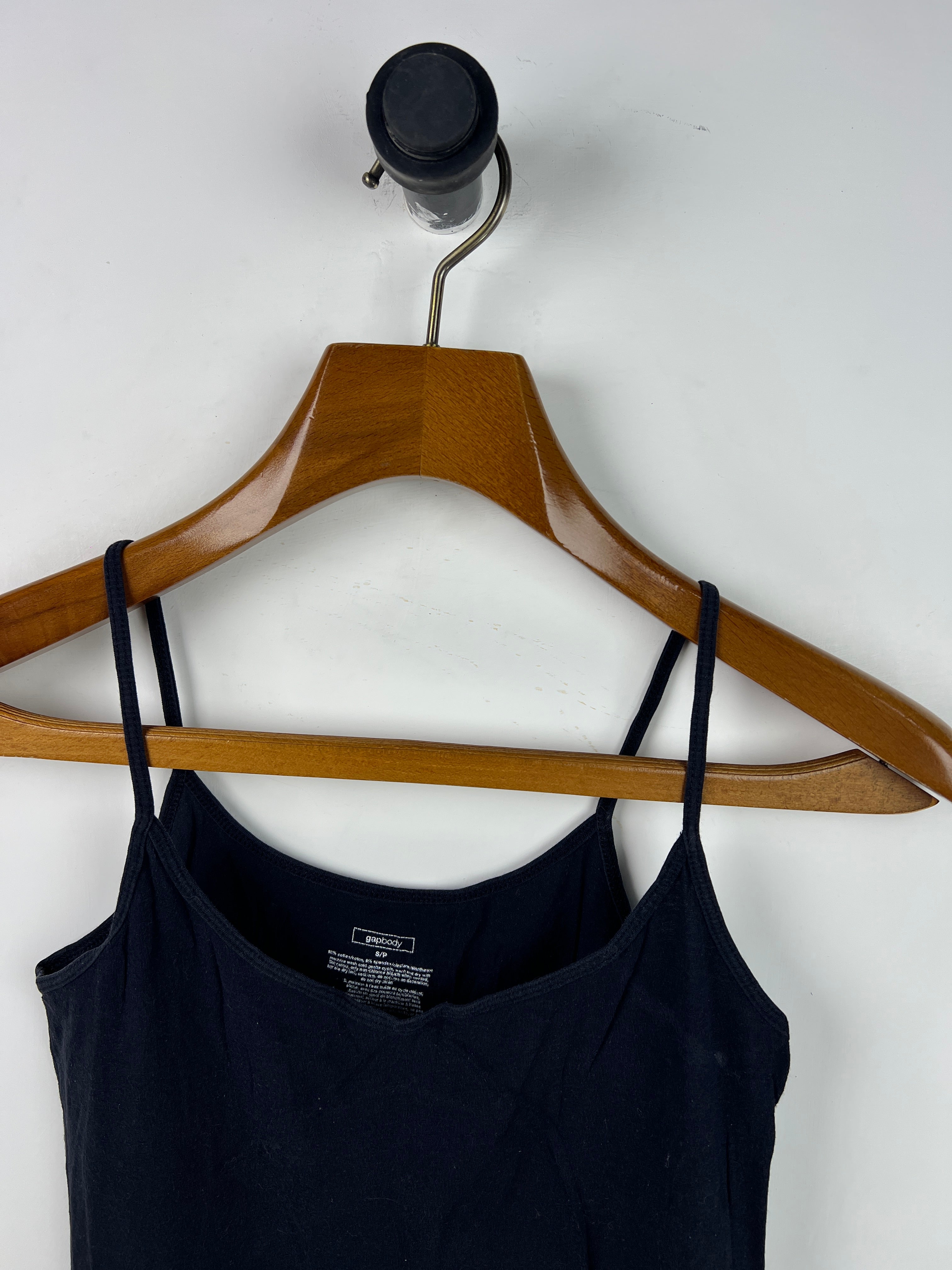 Gapbody Tank Top (Women) (X-Small)