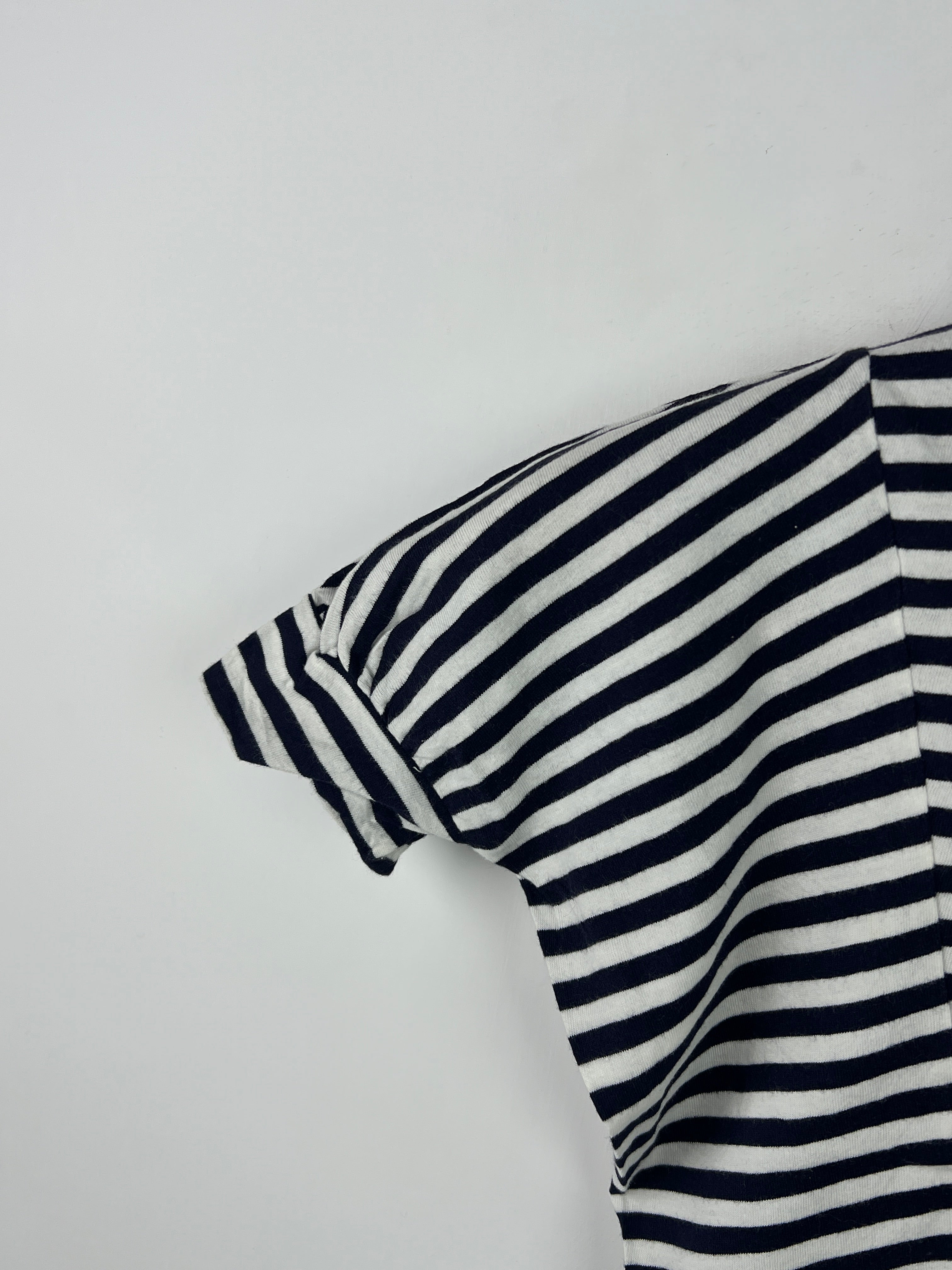 Baby Gap Blouse (Women) (Small)