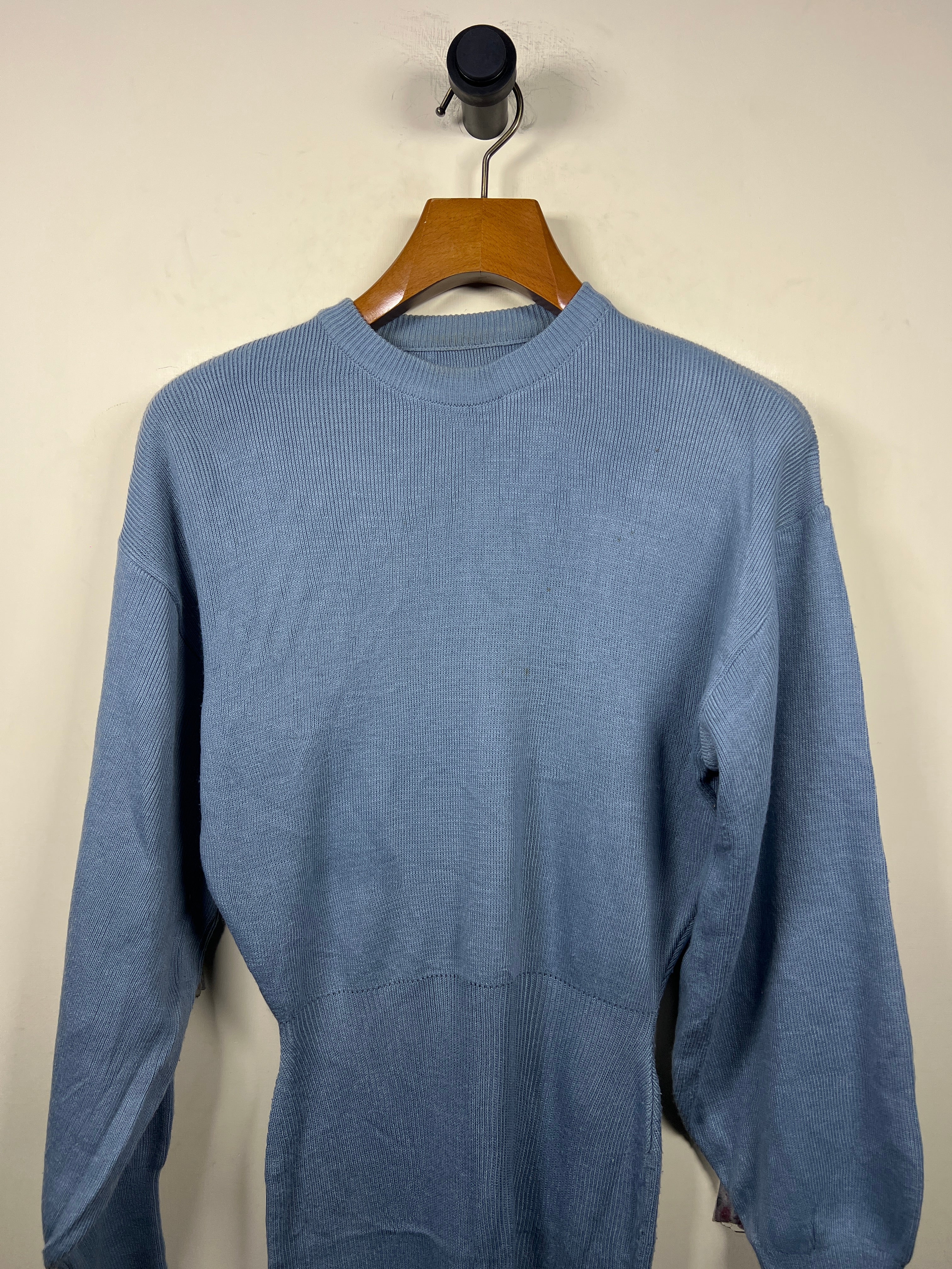 Sweater (Women) (Medium-Large)