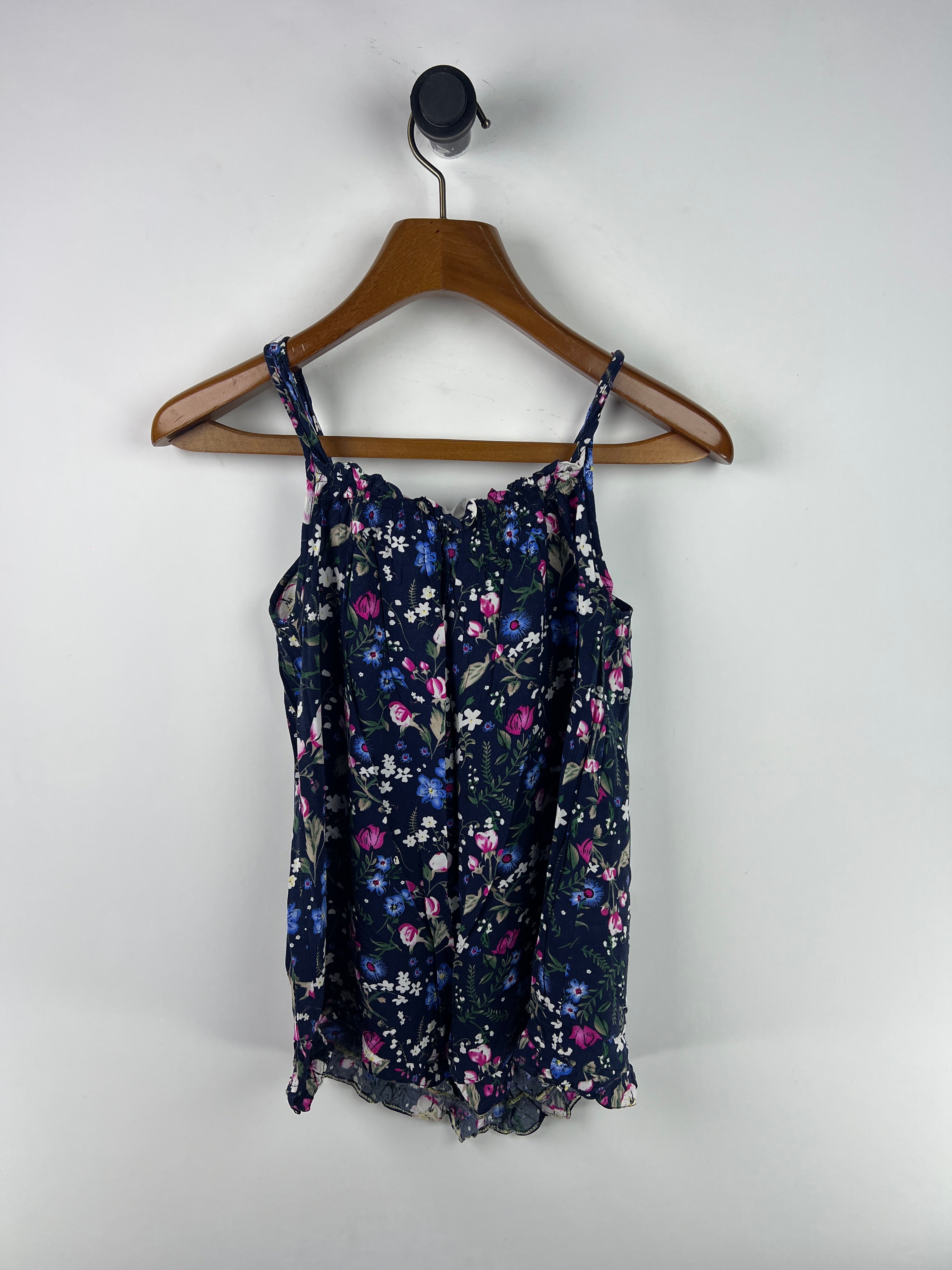 Tank Top (Women) (Medium)