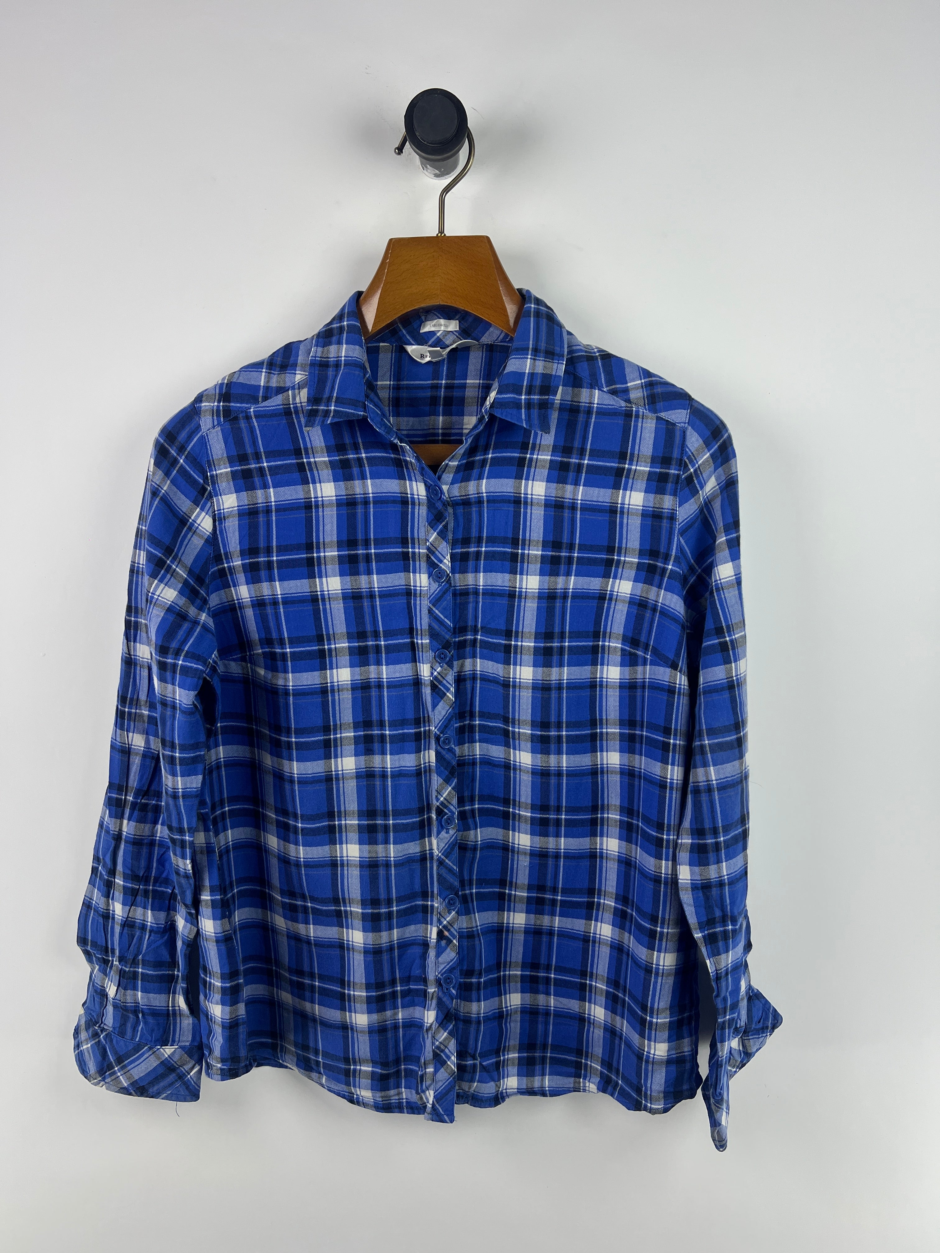Northern Reflections Shirt (Women) (Medium-Large)