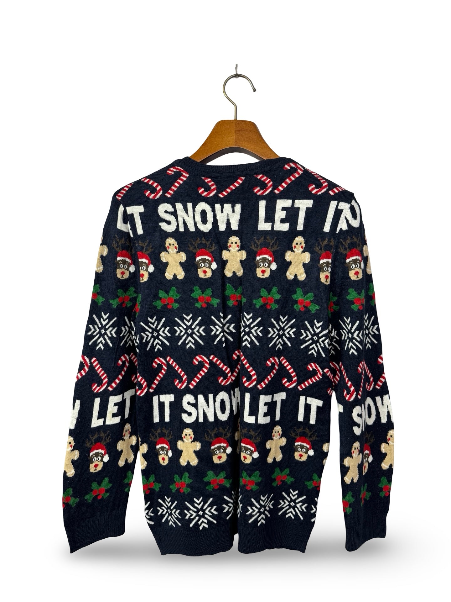LCW Sweater (Small)