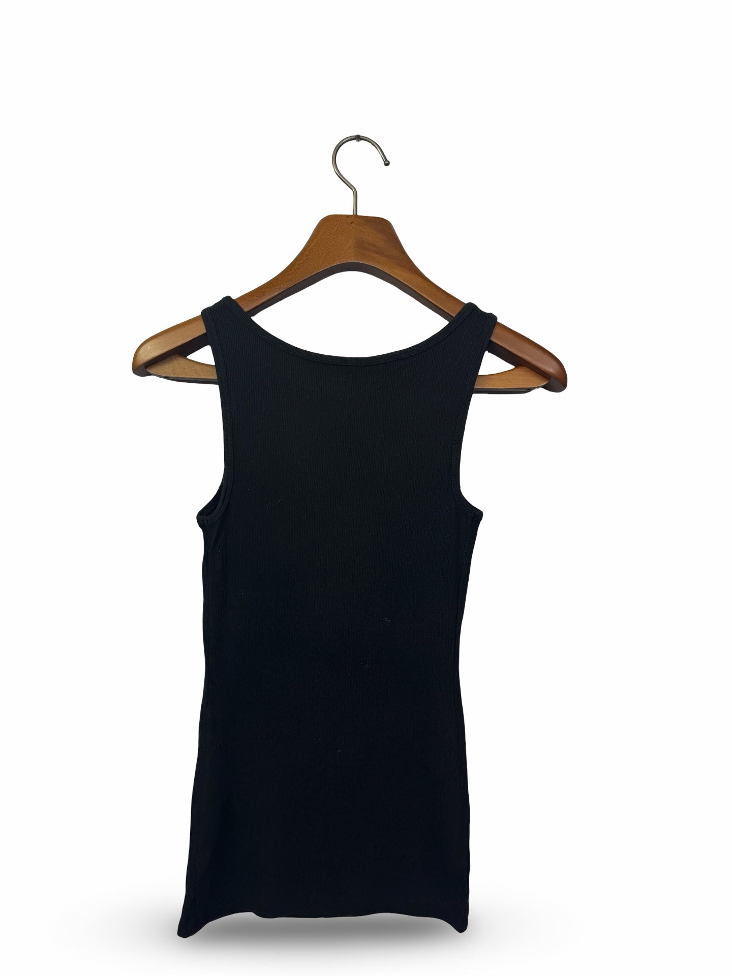 Old Navy Tank Top (Women) (X-Small/Small)