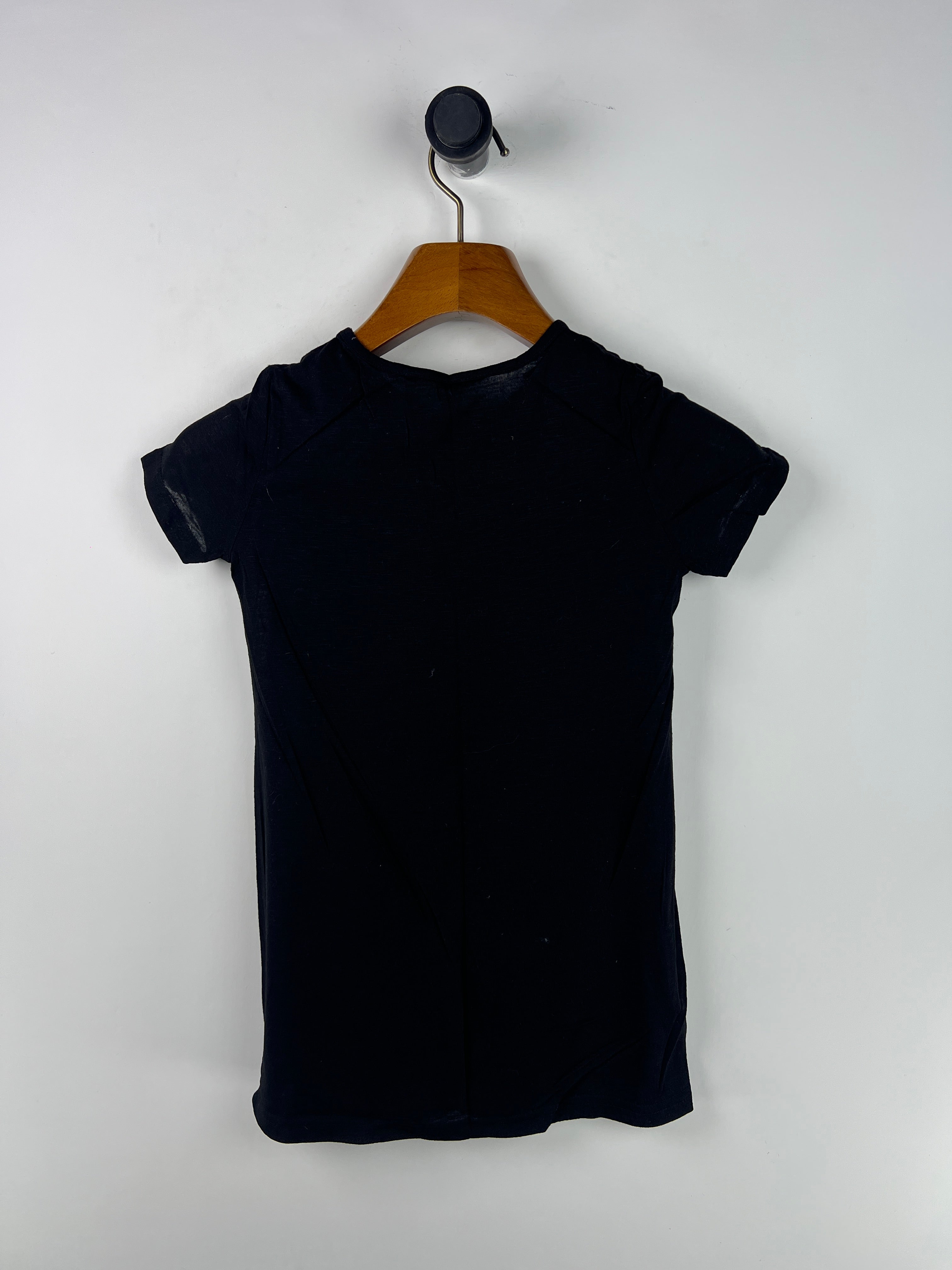 Blouse (Women) (X-Small)
