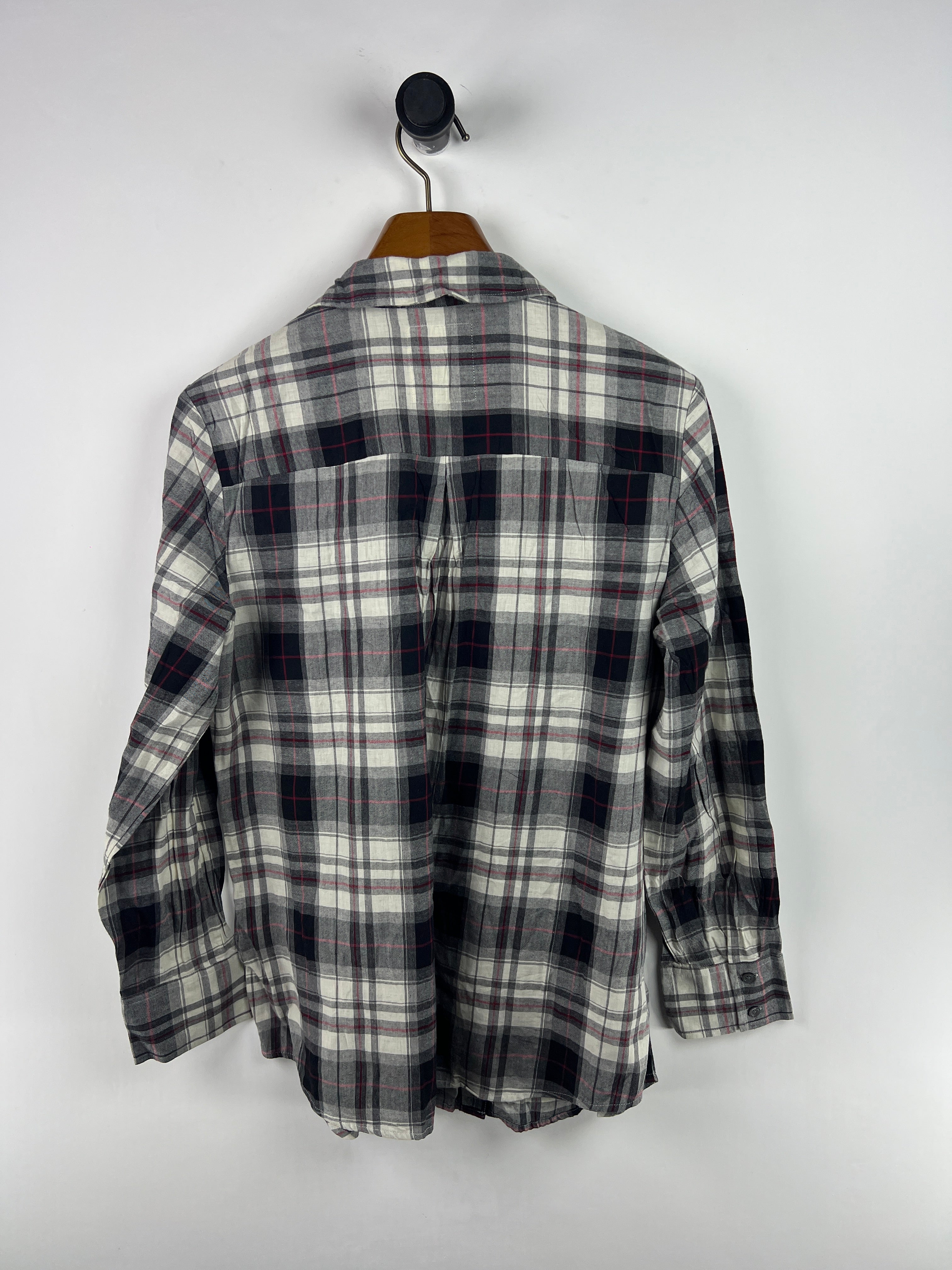 Izod Shirt (Women) (X-Large)
