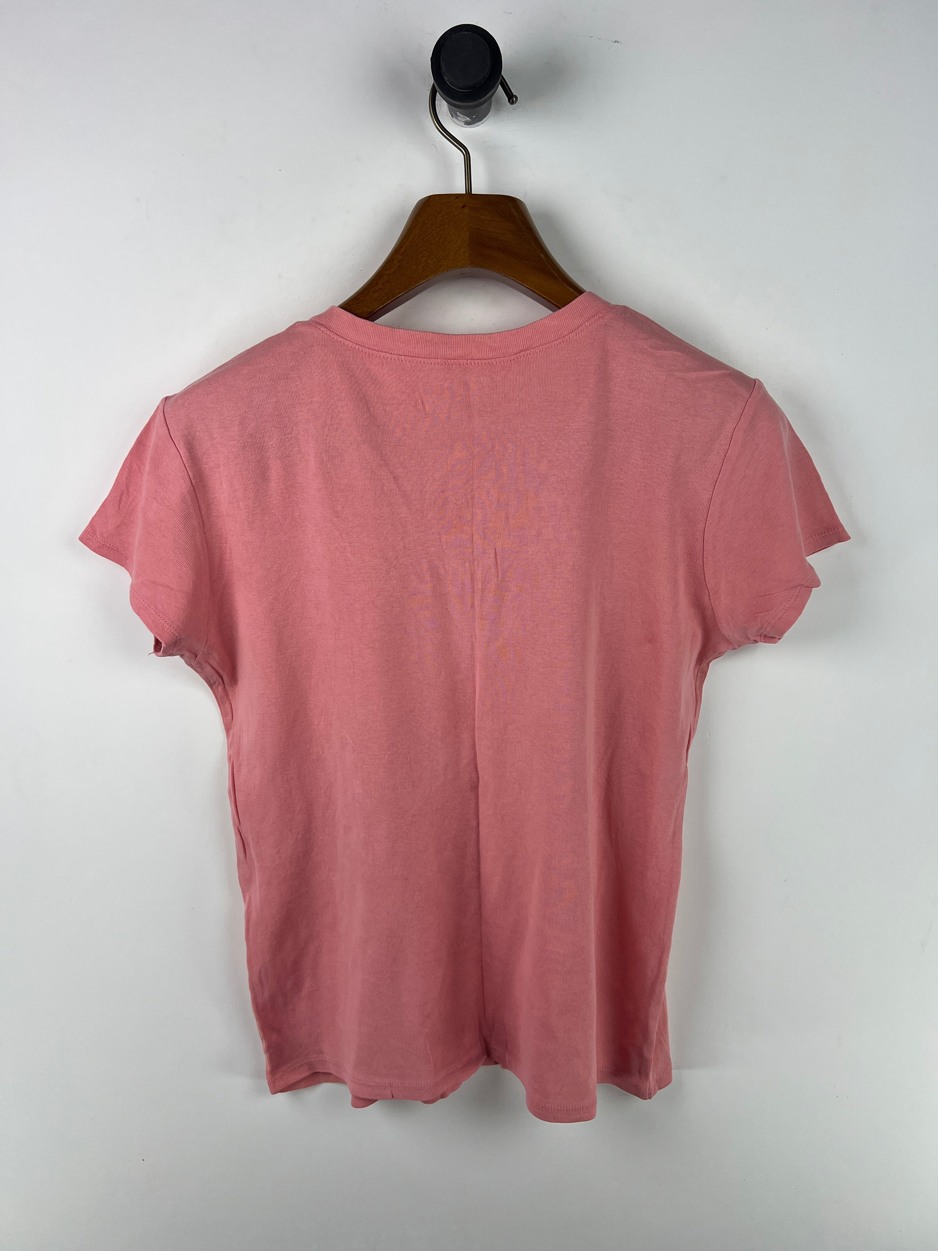 Mossimo Blouse (Women) (Large)
