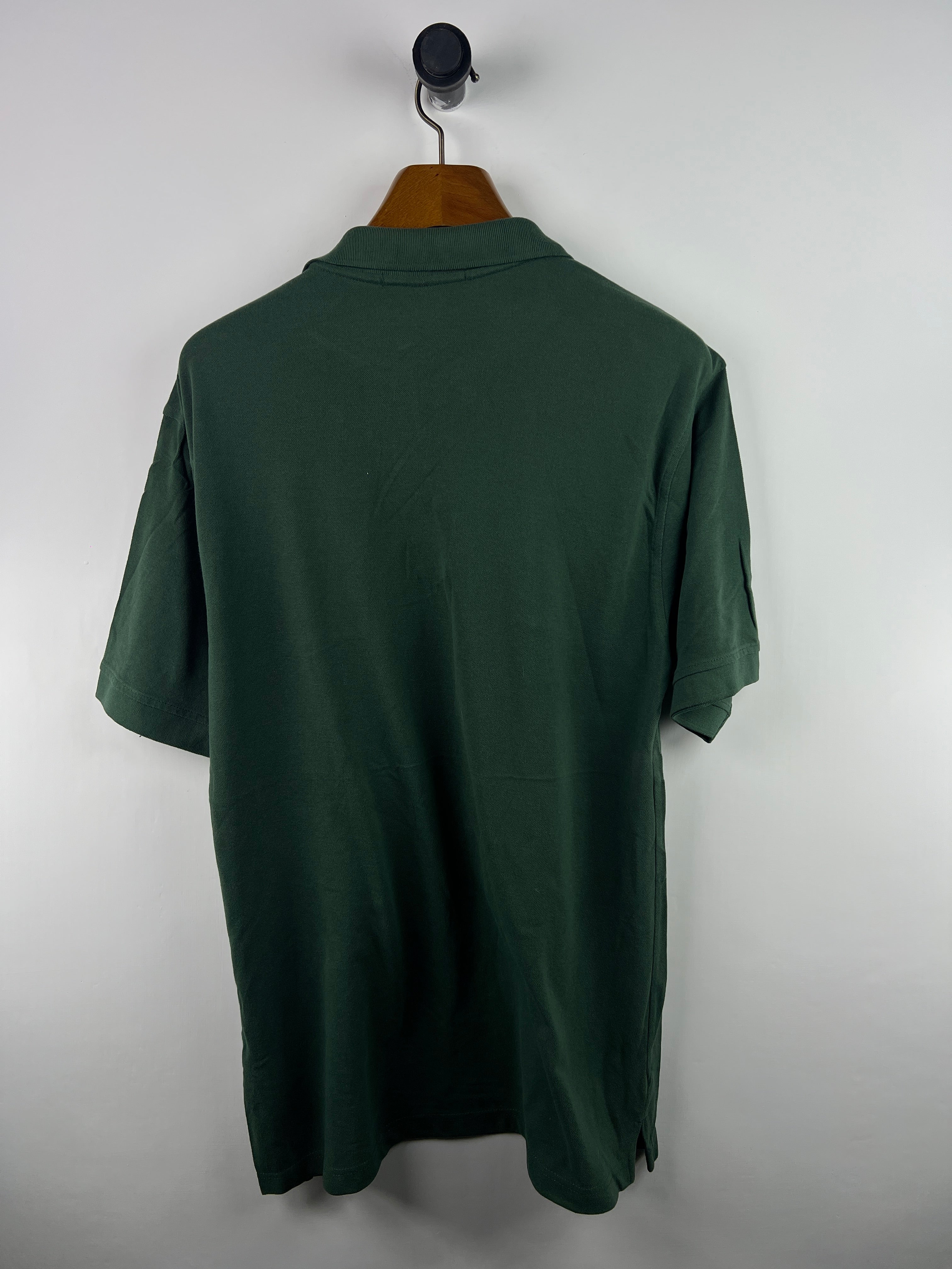 Polo (Large)