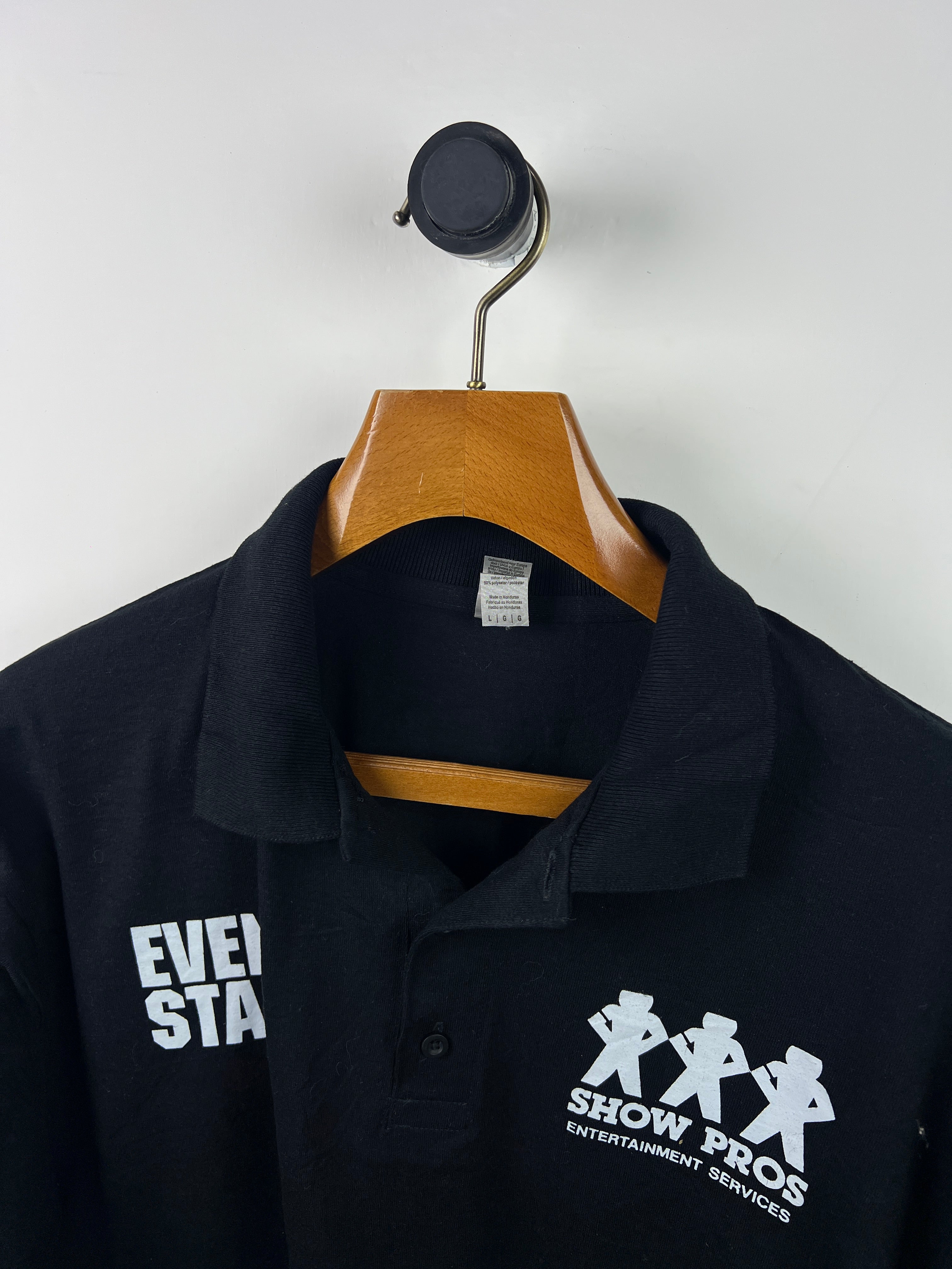 Gildan Polo (X-Large)