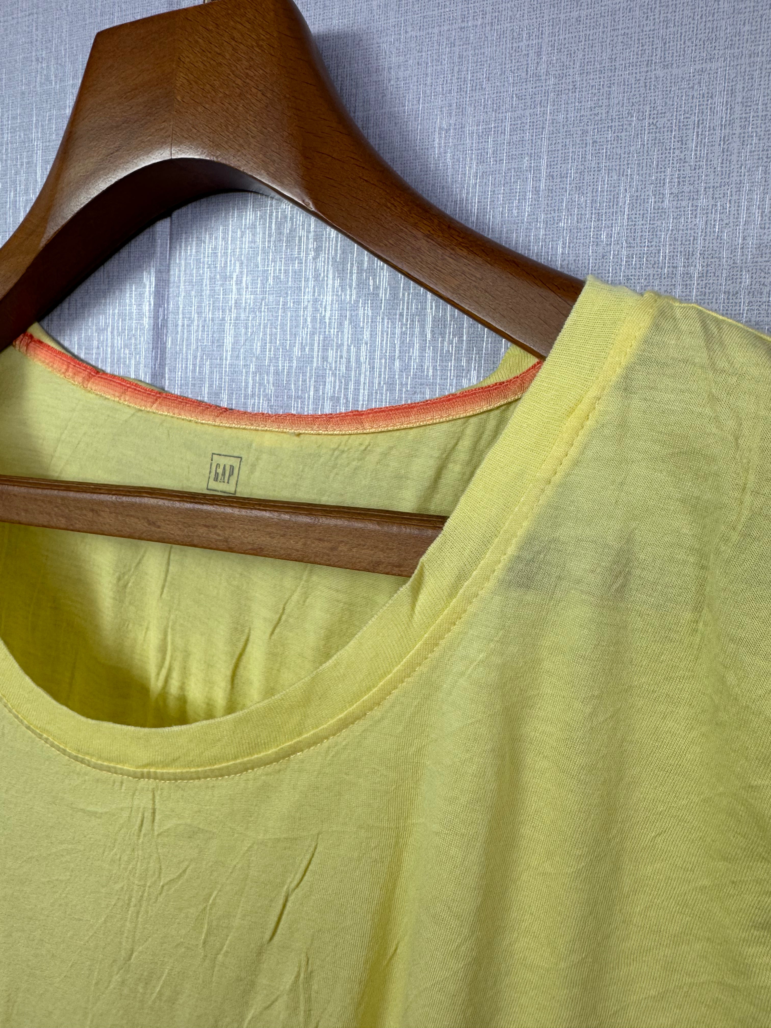 Gap Dress (Women) (X-Small/Small)