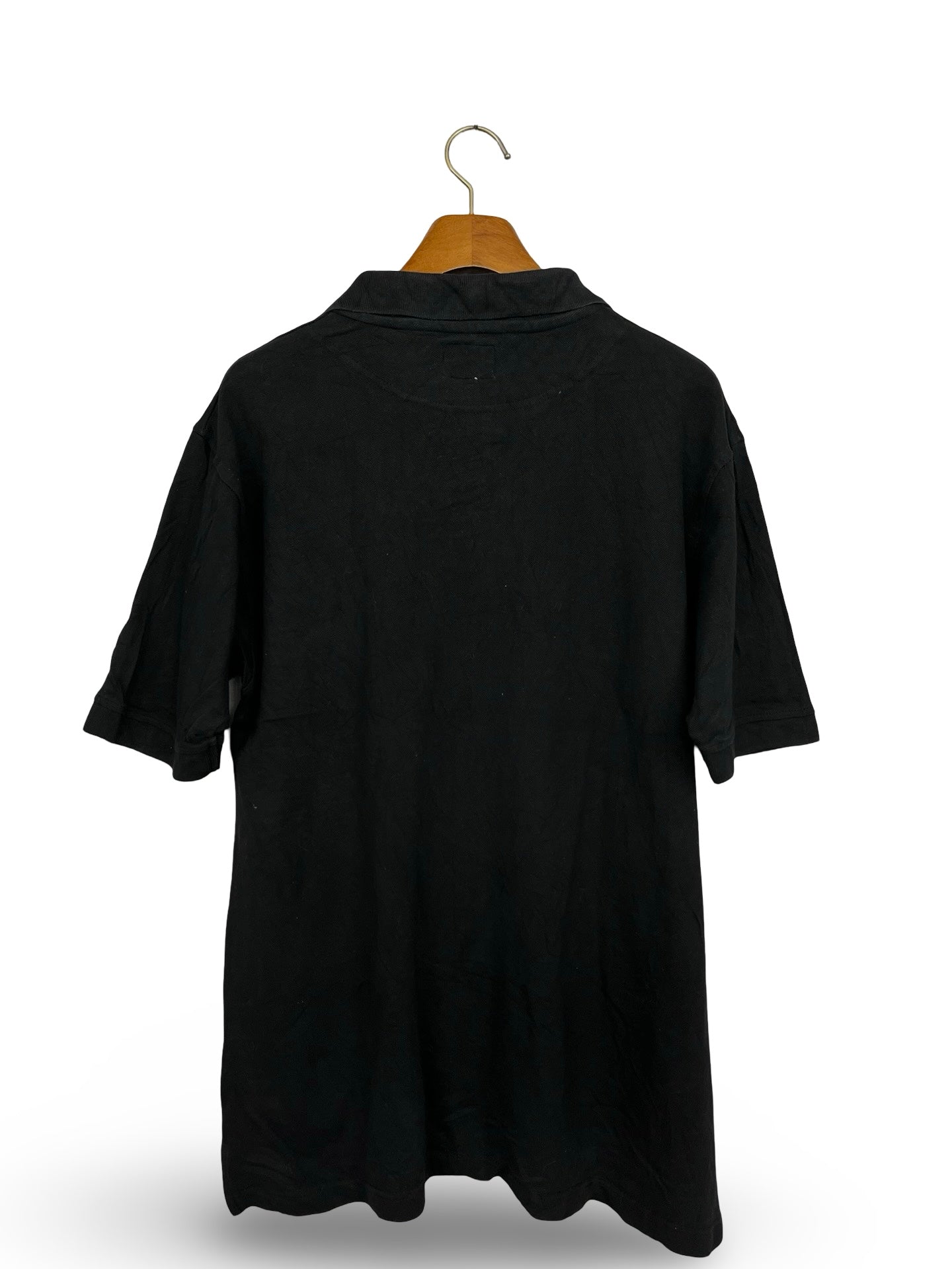 Noiz Polo (Large)