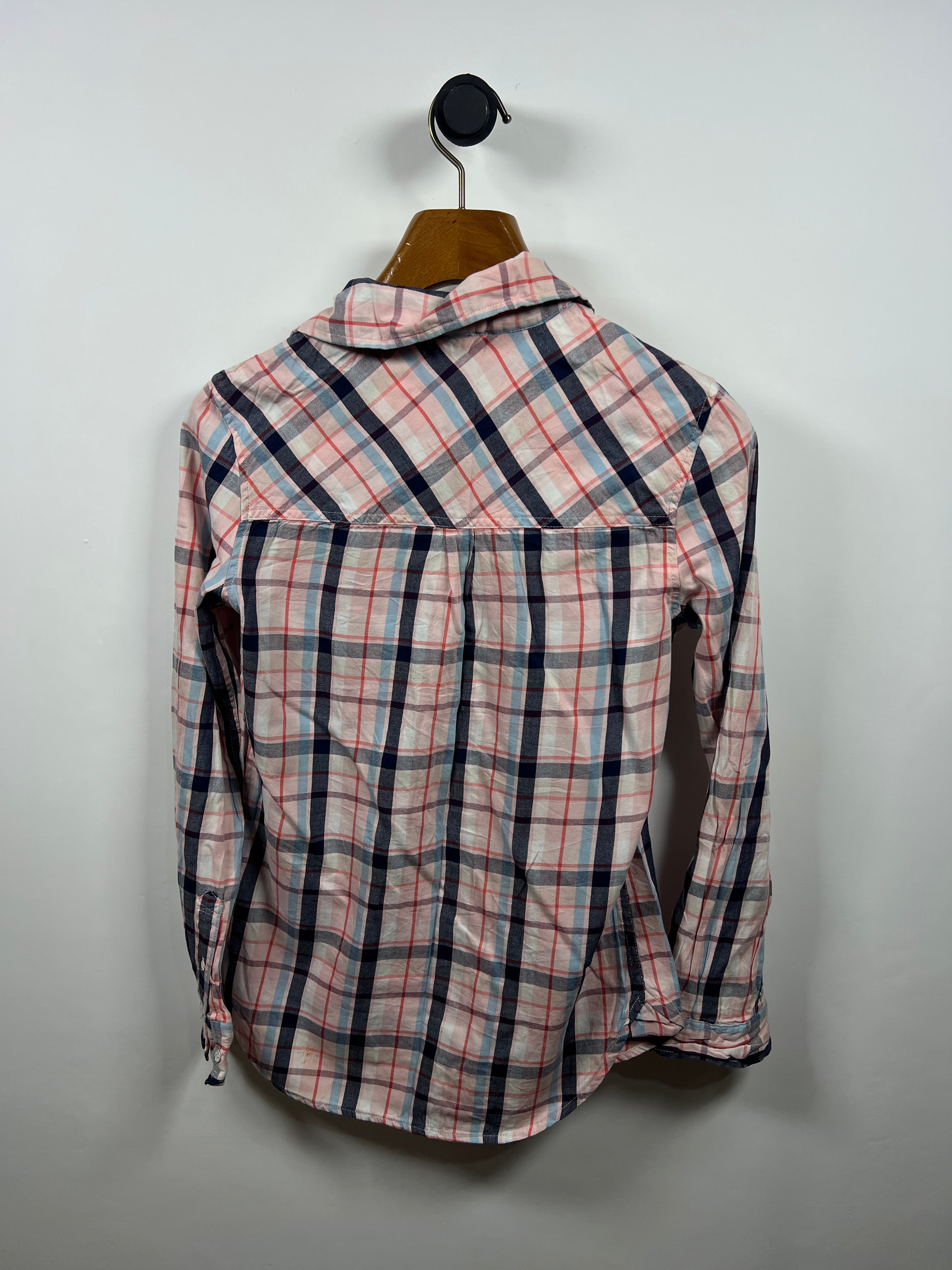Blouse (Women) (Small-Medium)