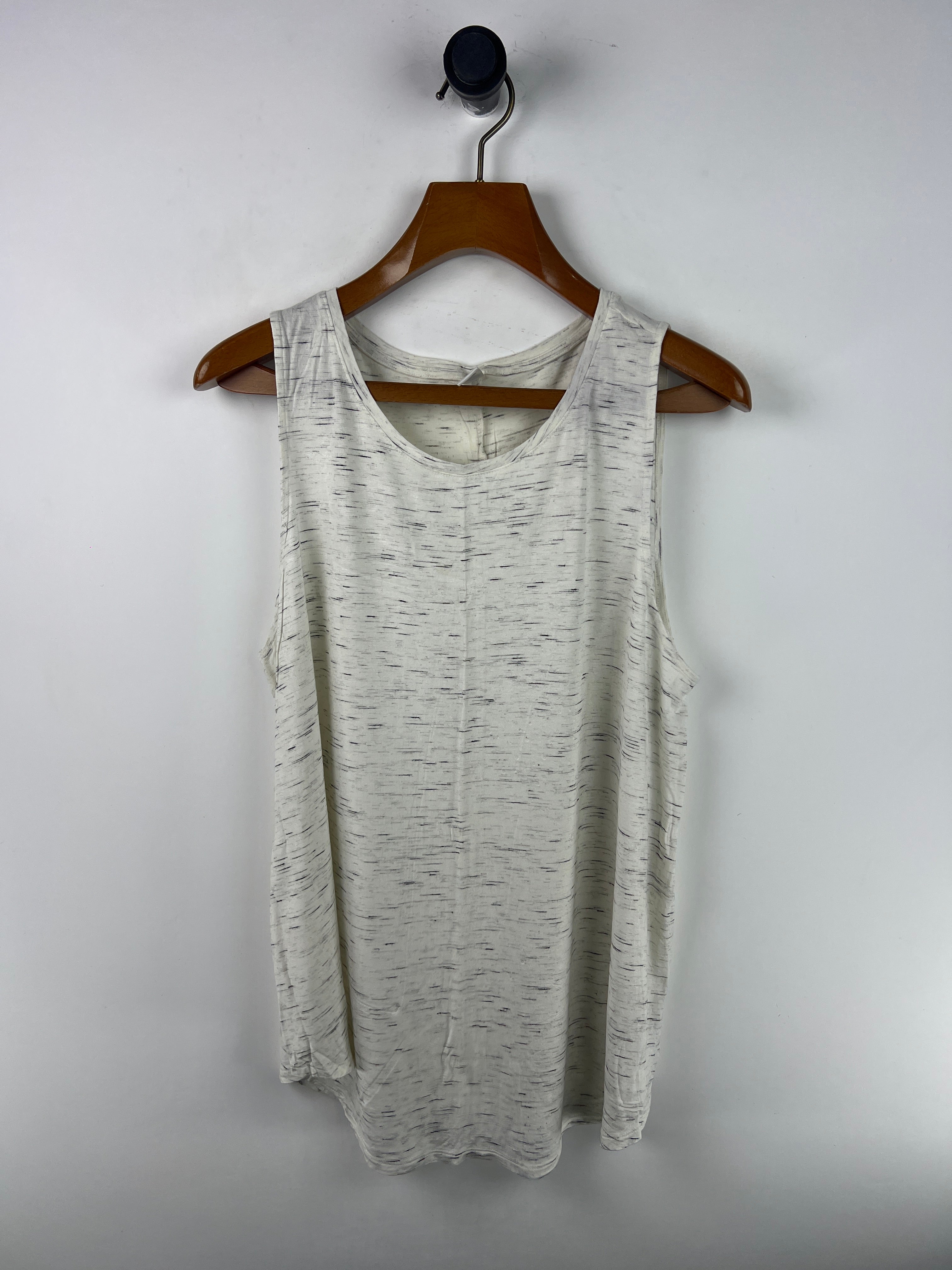 Old Navy Tank Top (Women) (XX-Large)
