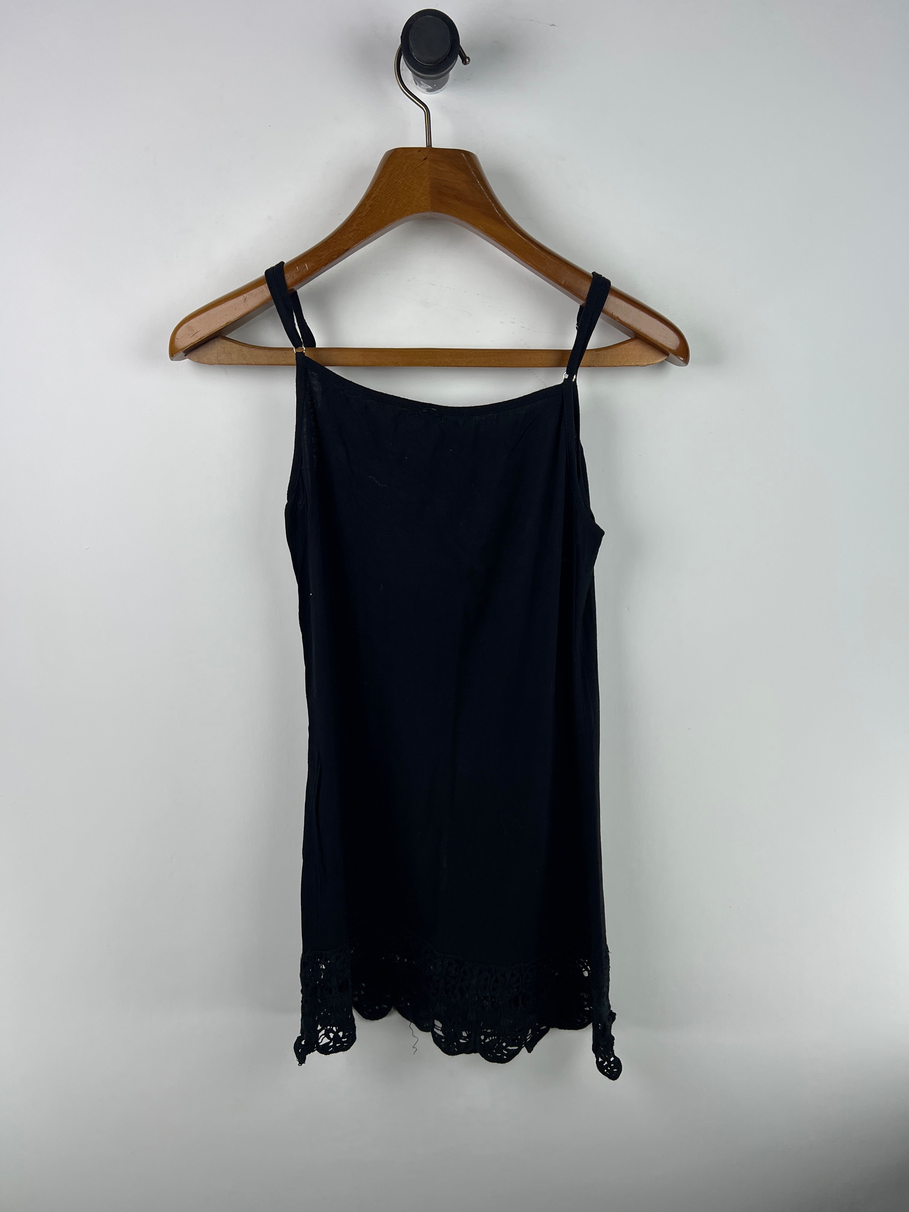Monoreno Tank Top (Women) (Small)