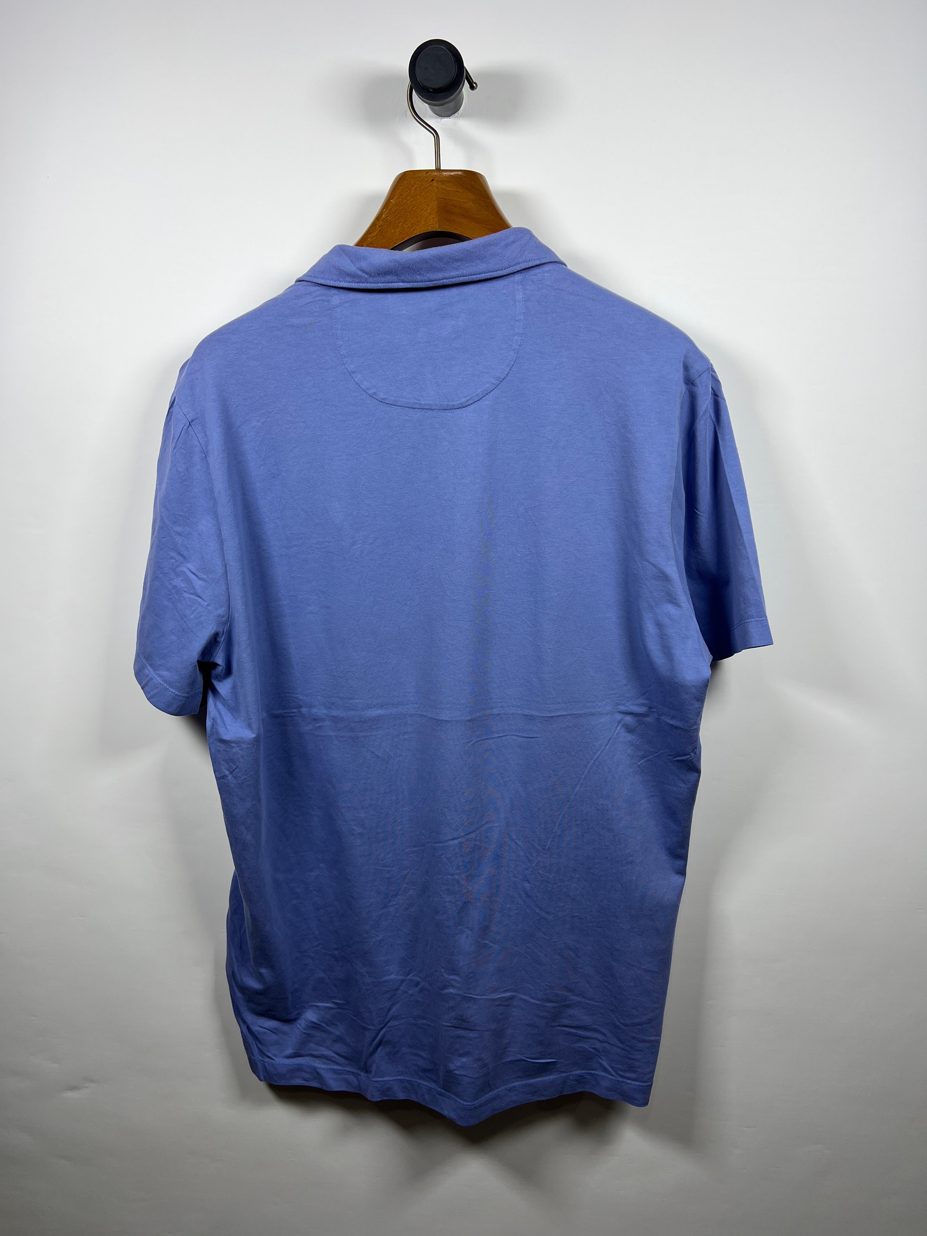 Reaction Polo (X-Large)