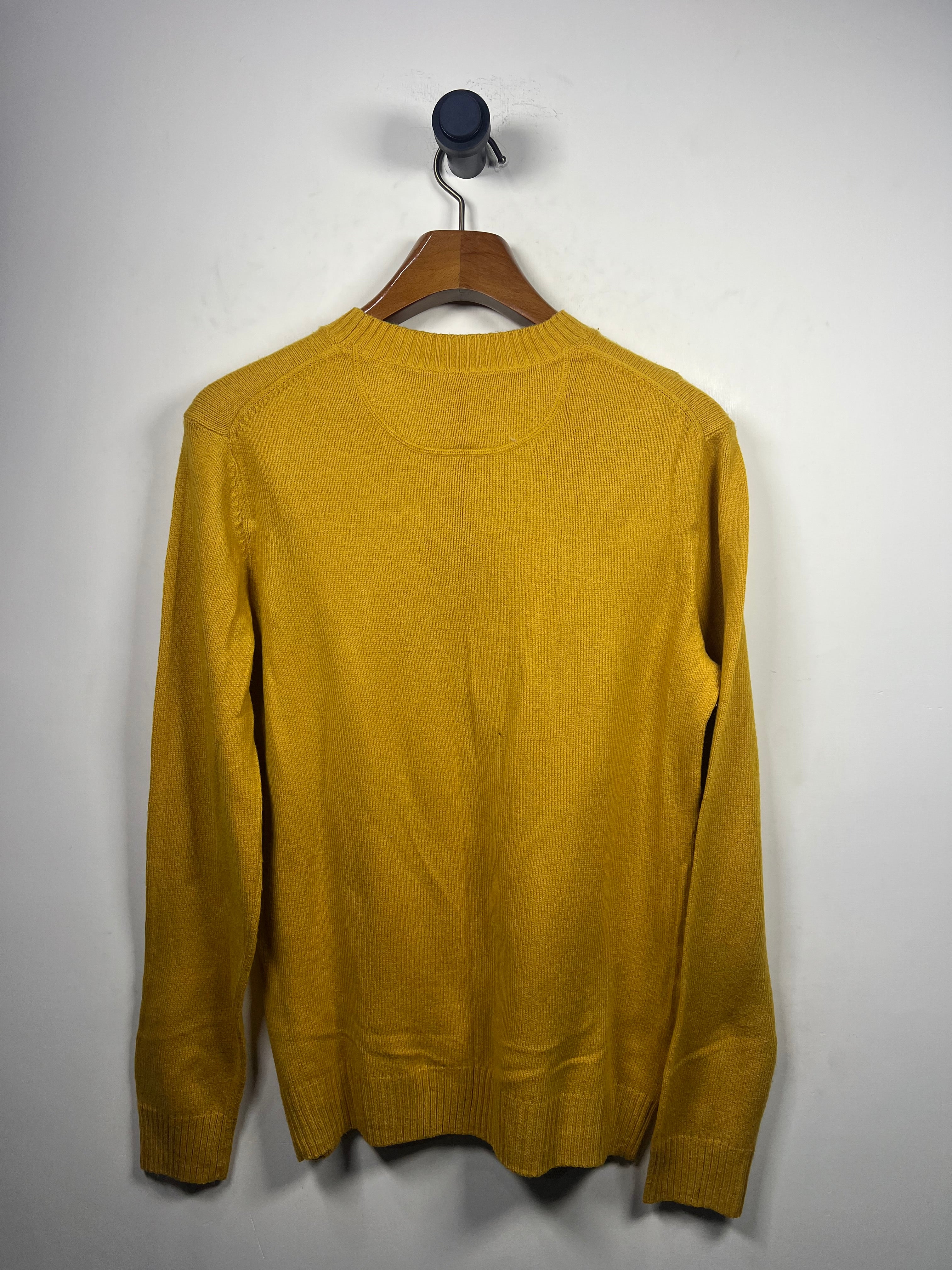 Design United Sweater (Small-Medium)