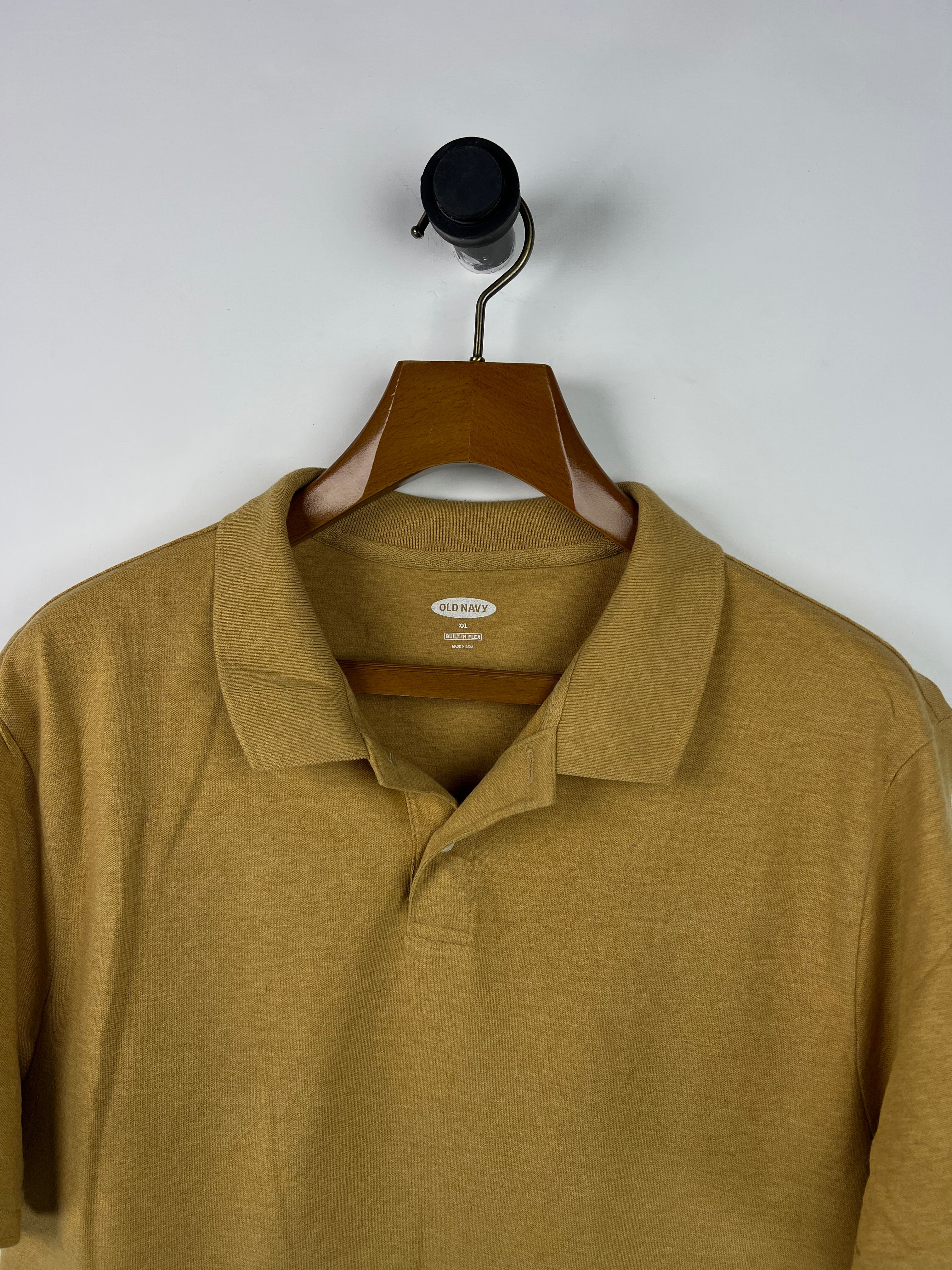 Old Navy Polo (X-Large)